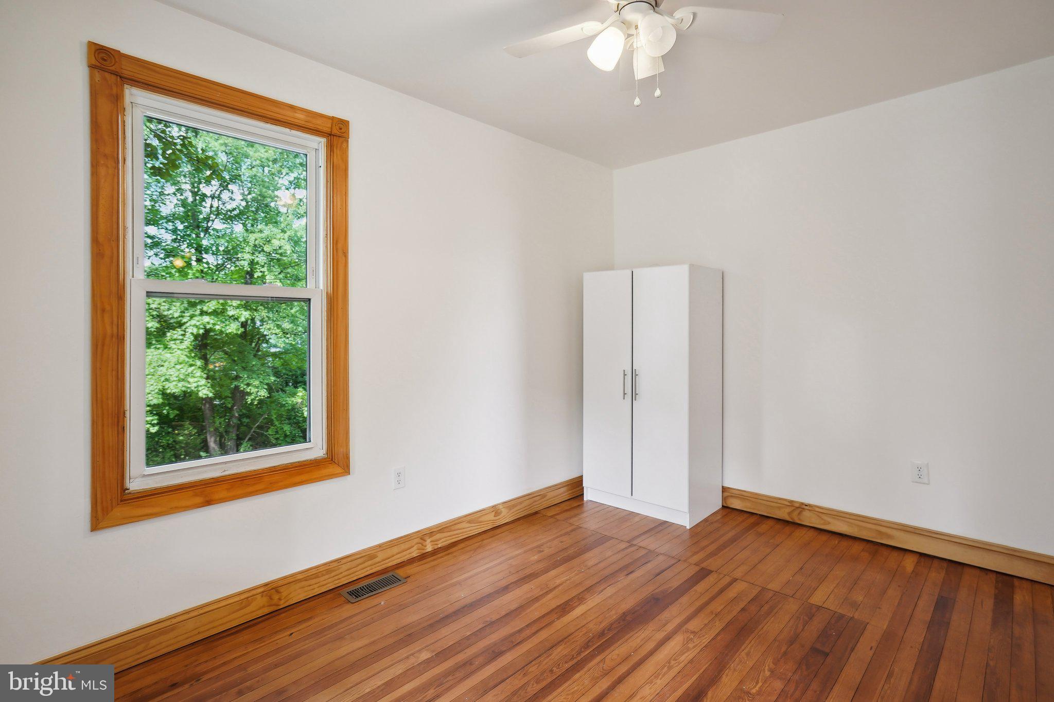 15650 PRINCE FREDERICK ROAD