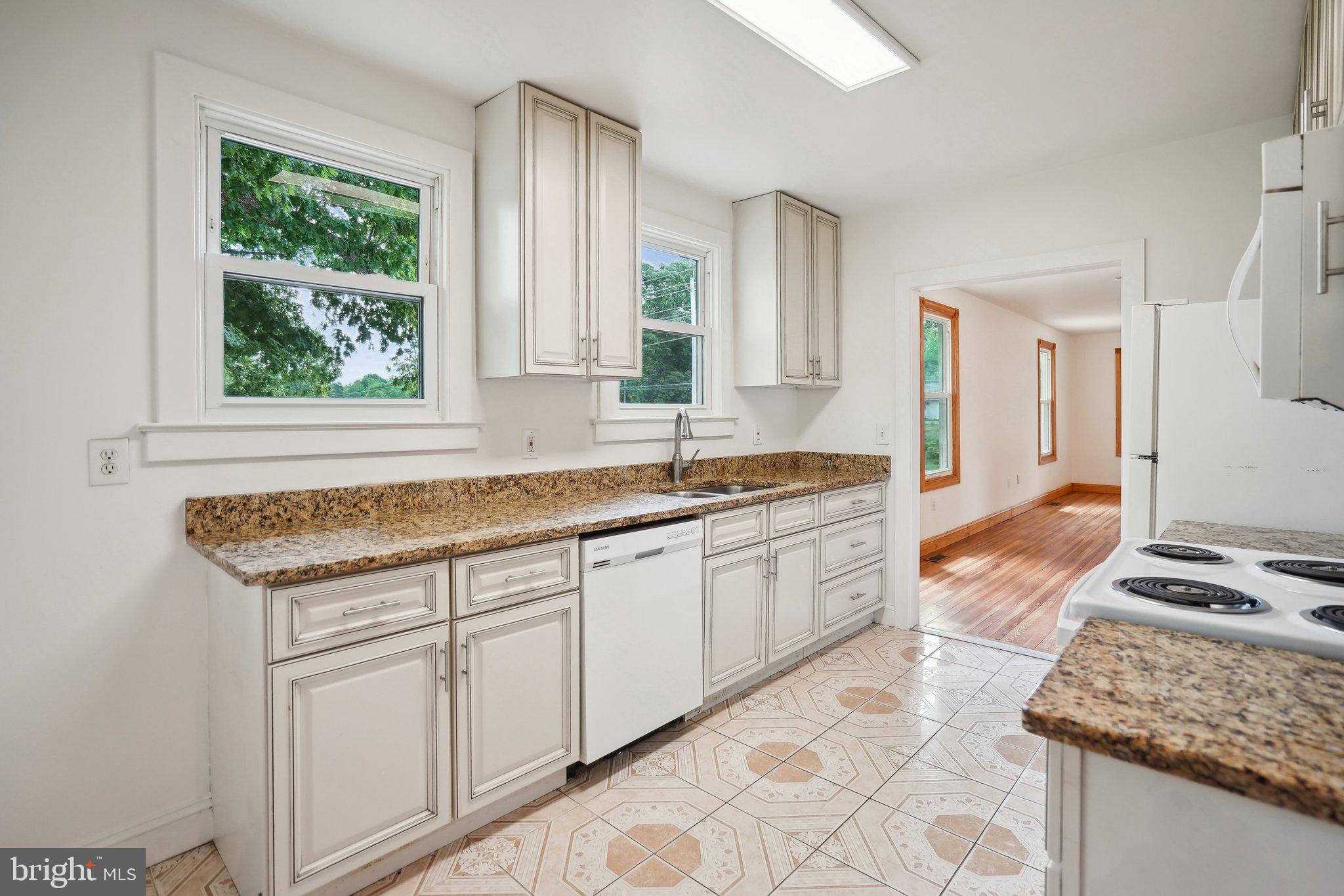 15650 PRINCE FREDERICK ROAD