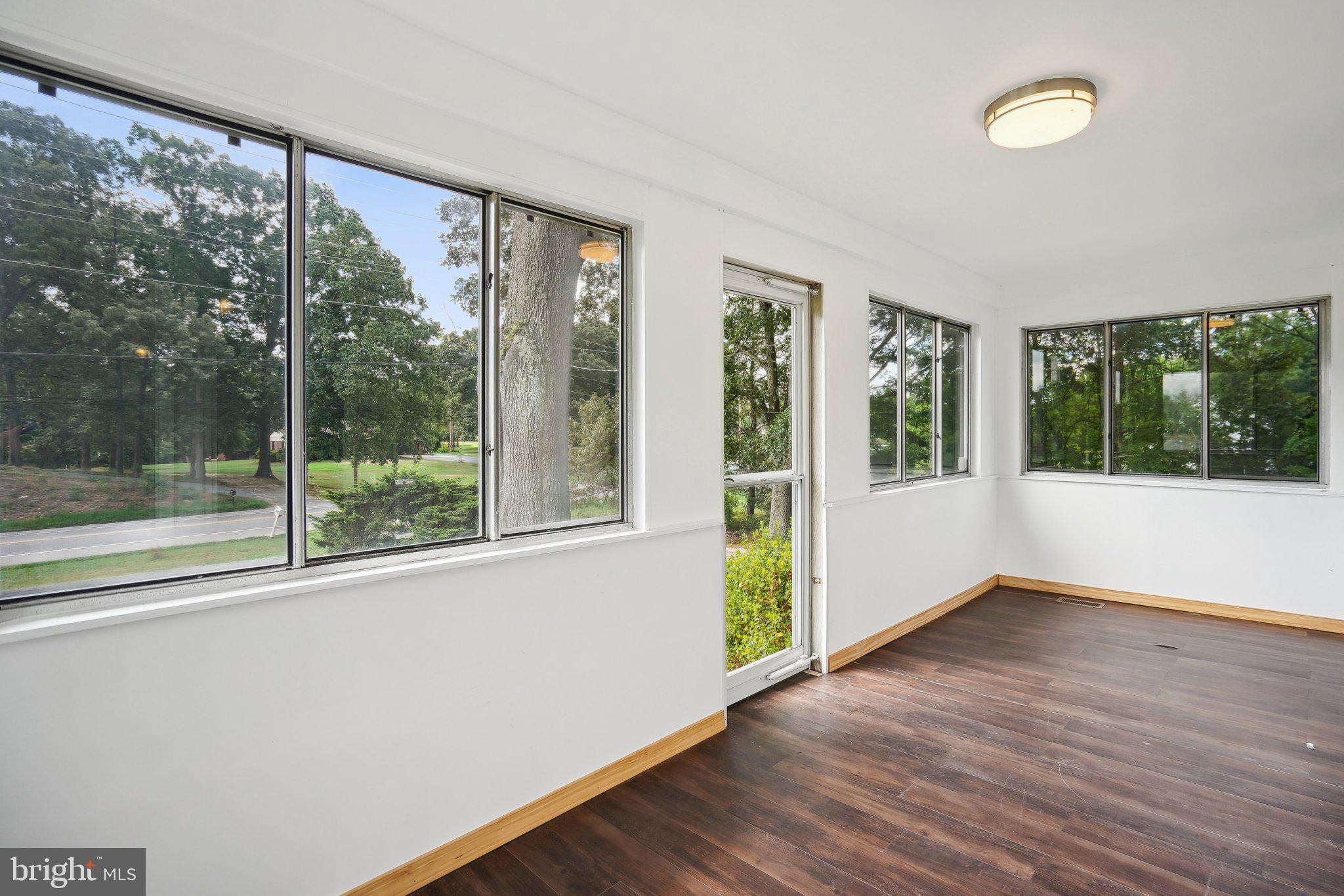 15650 PRINCE FREDERICK ROAD