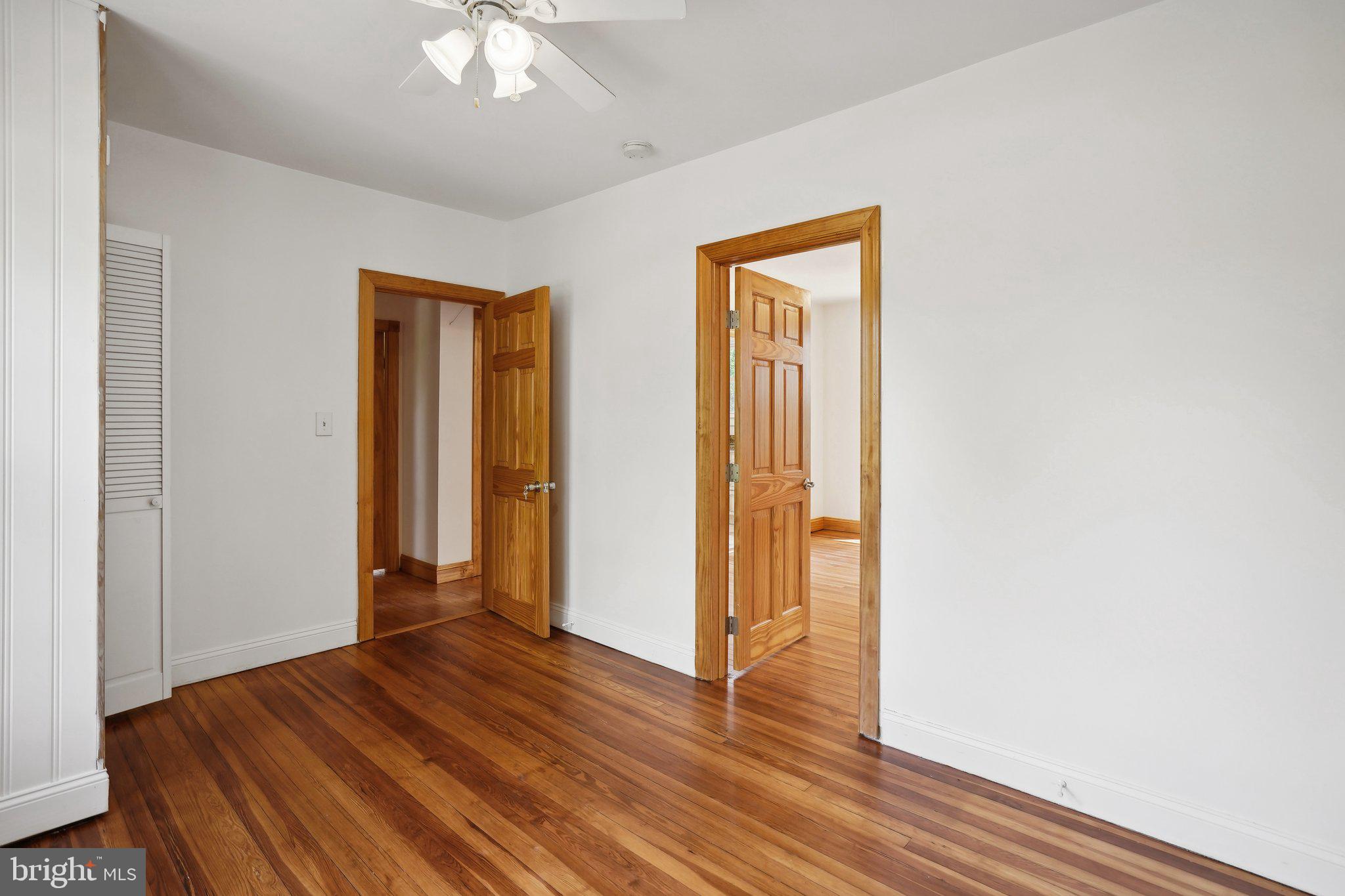 15650 PRINCE FREDERICK ROAD