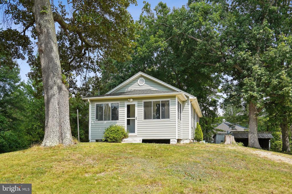 15650 PRINCE FREDERICK ROAD