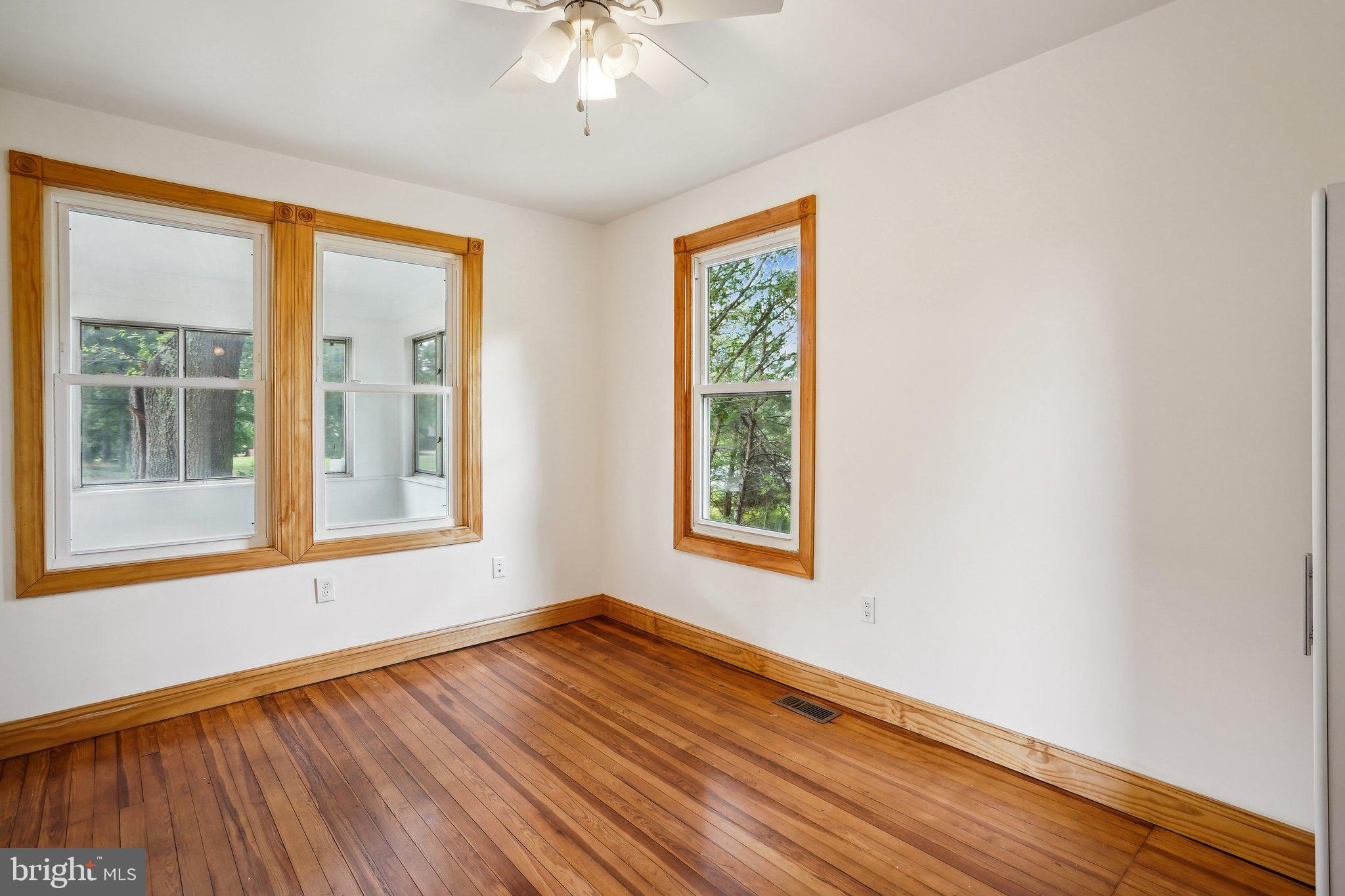 15650 PRINCE FREDERICK ROAD