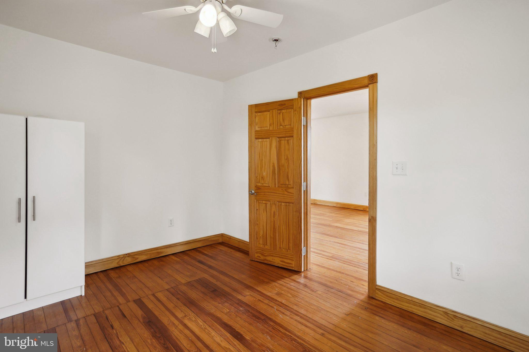 15650 PRINCE FREDERICK ROAD