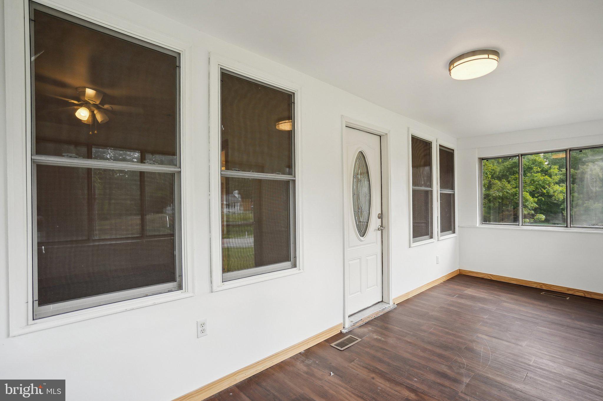 15650 PRINCE FREDERICK ROAD