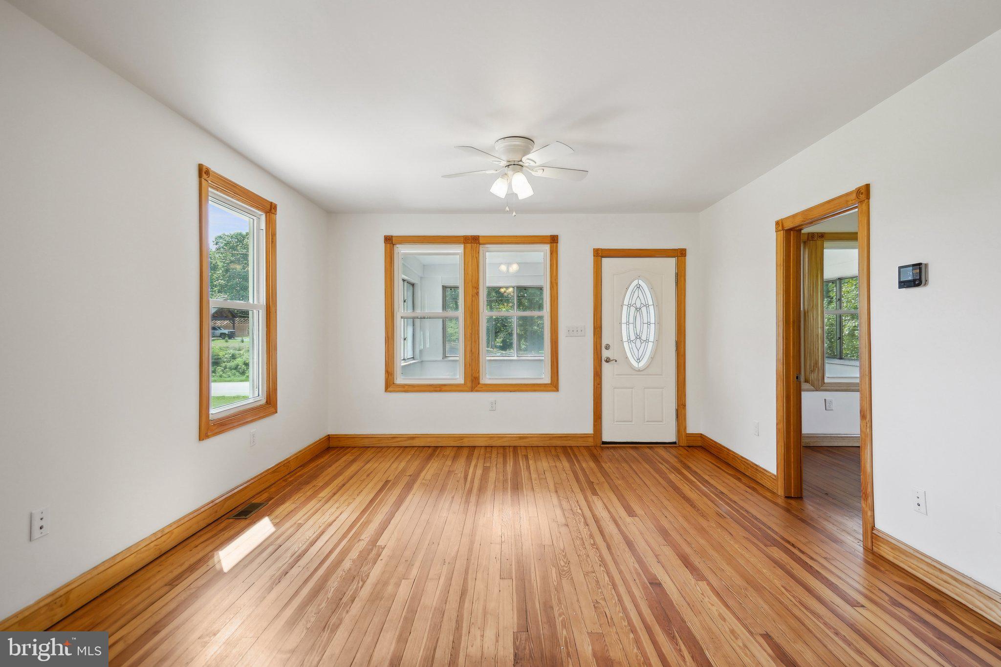 15650 PRINCE FREDERICK ROAD