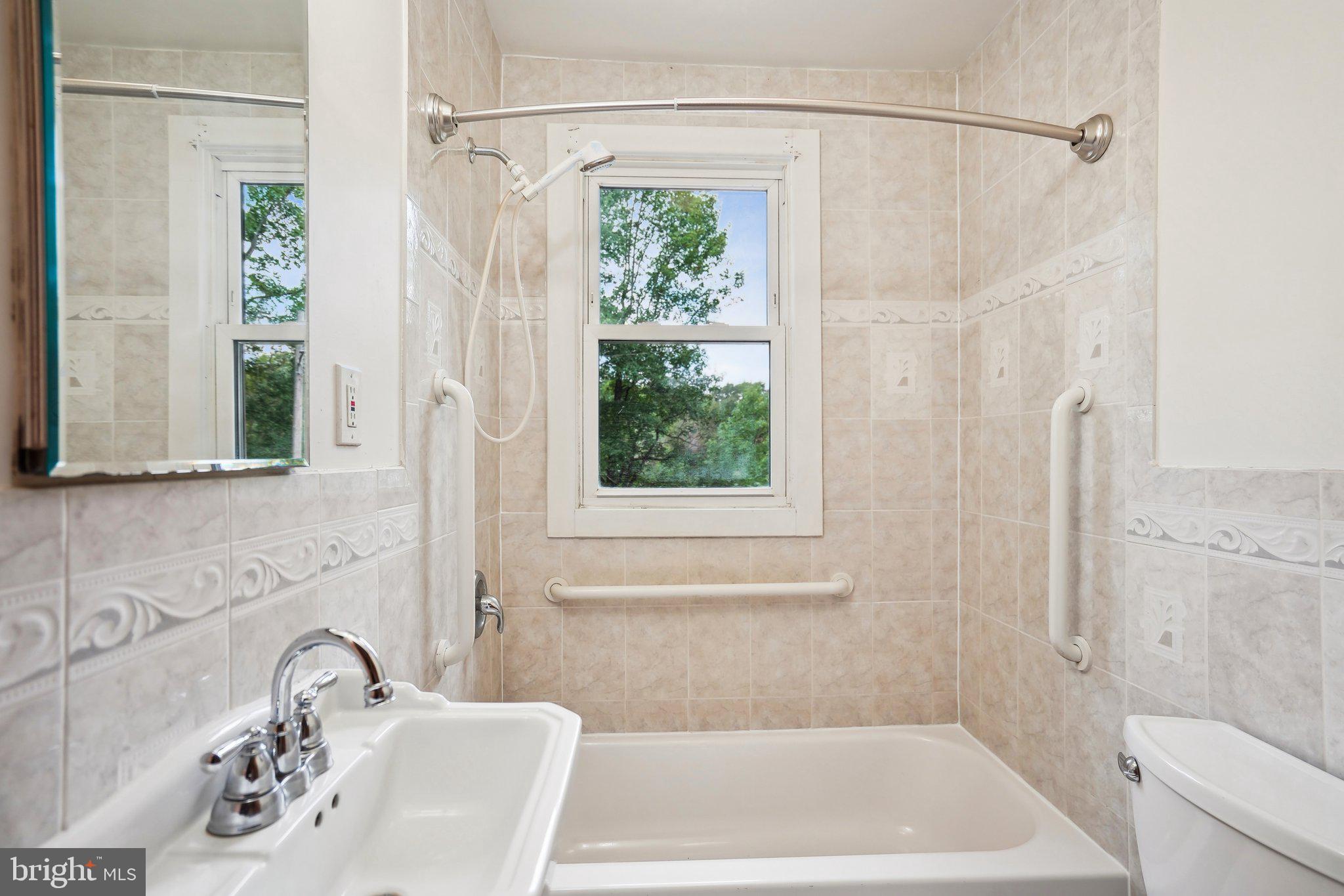 15650 PRINCE FREDERICK ROAD