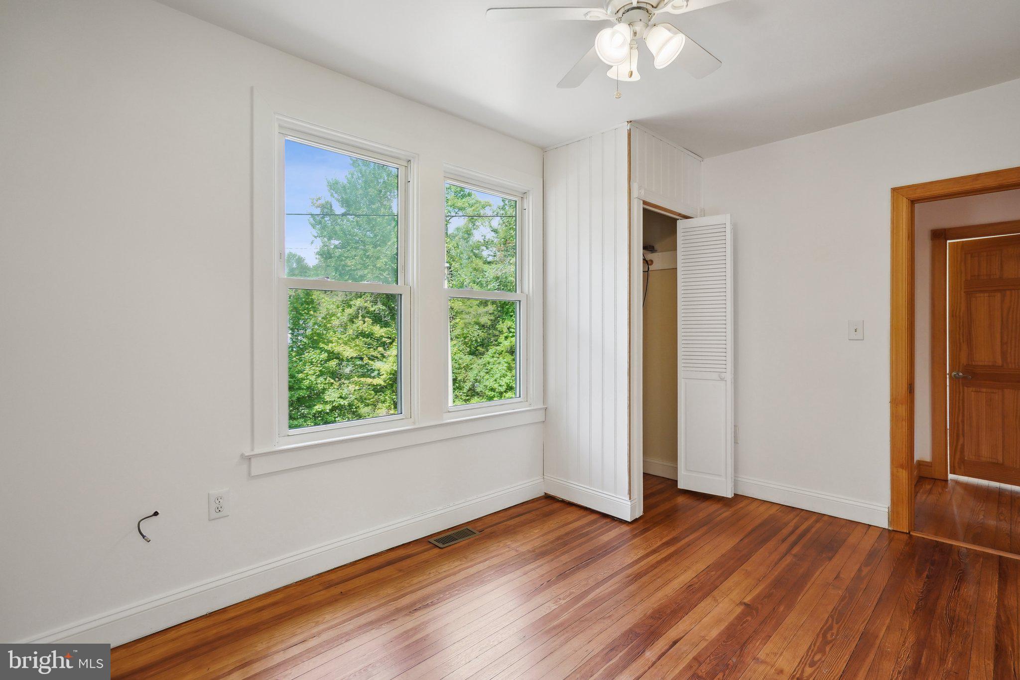 15650 PRINCE FREDERICK ROAD