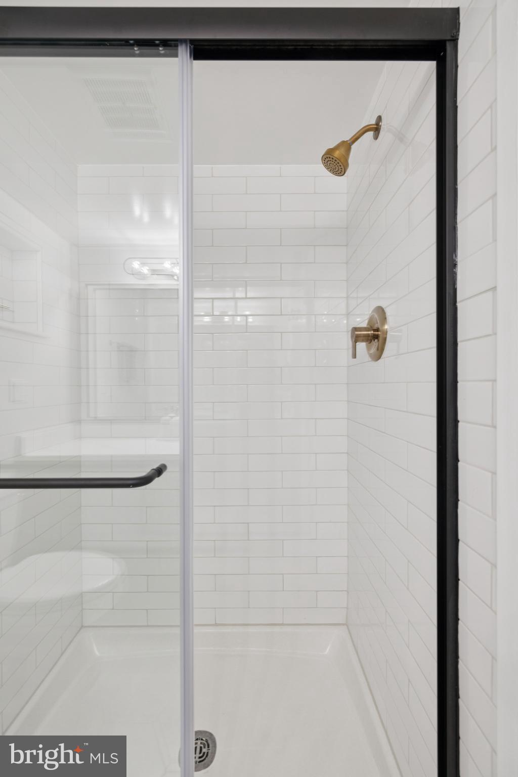 4956 SENTINEL DRIVE 9-401