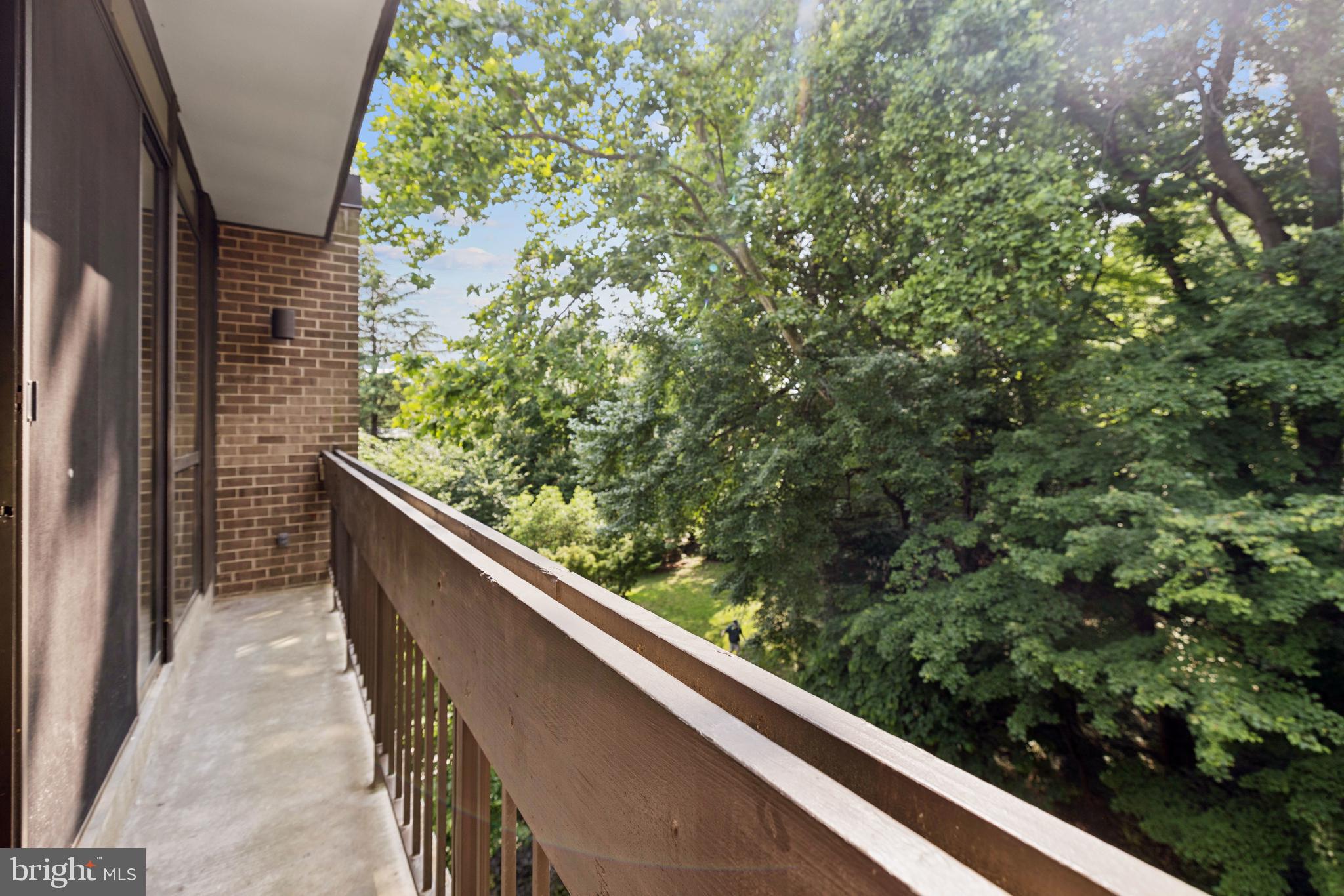 4956 SENTINEL DRIVE 9-401