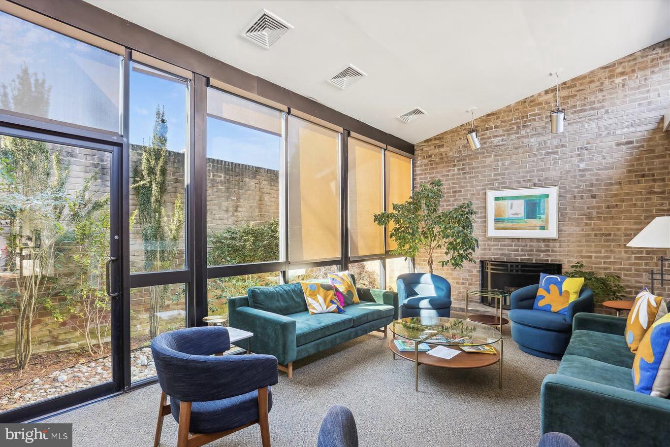 4956 SENTINEL DRIVE 9-401