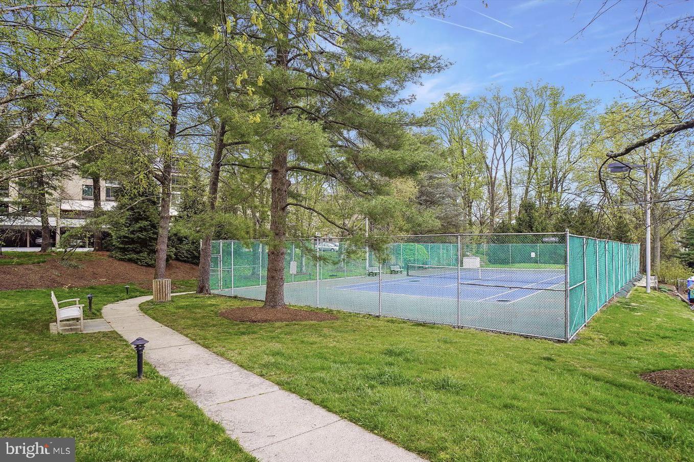 4956 SENTINEL DRIVE 9-401