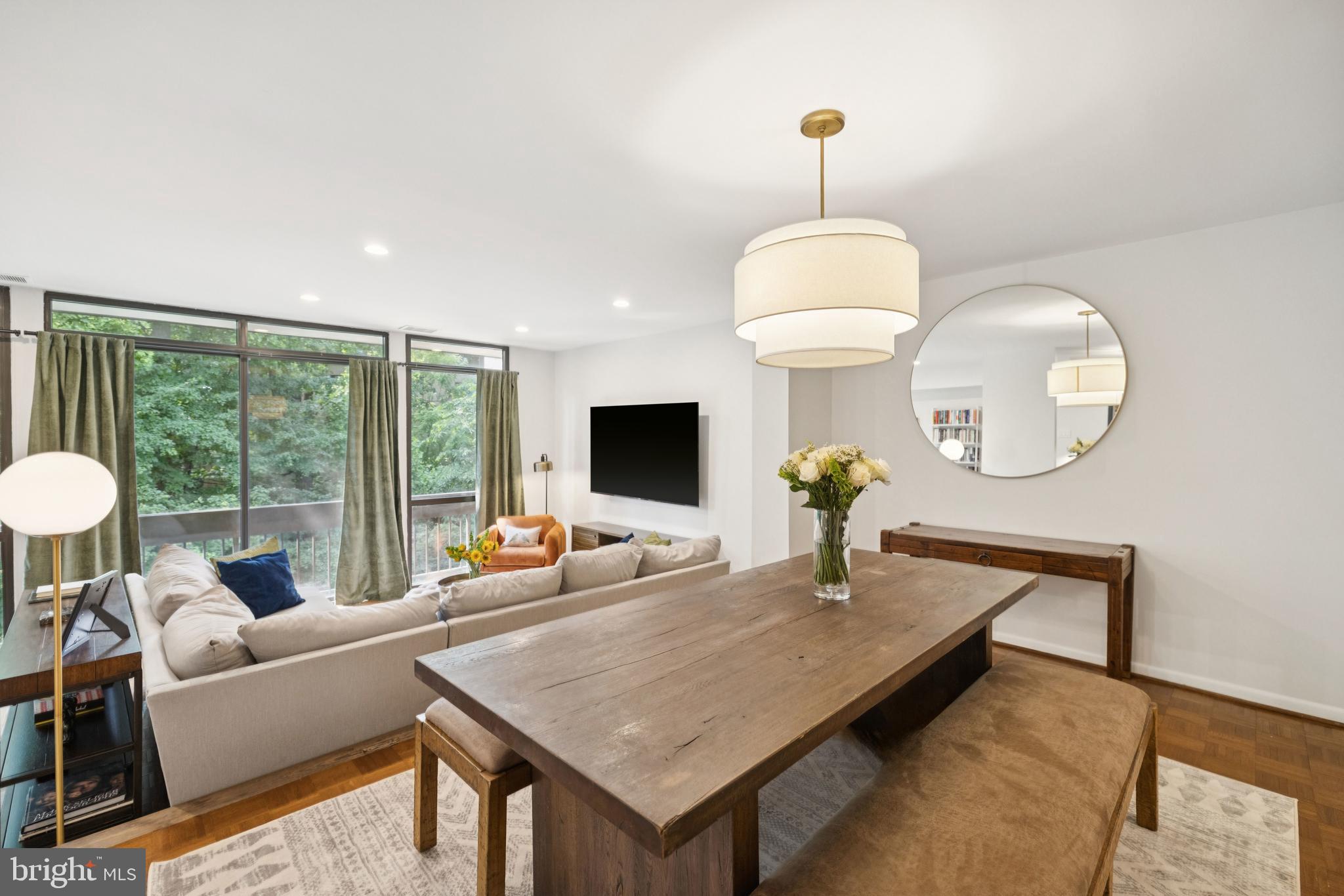 4956 SENTINEL DRIVE 9-401