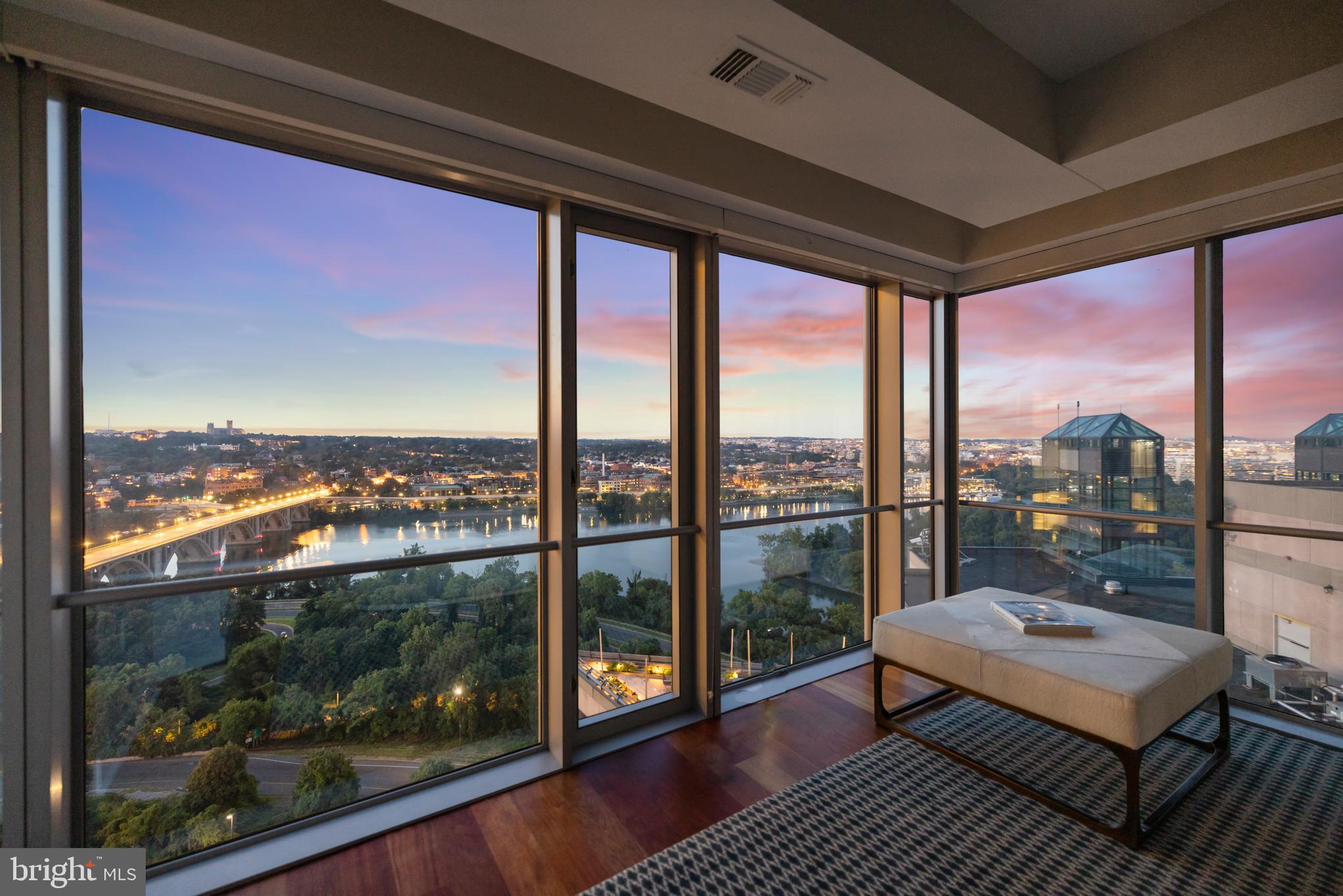 1111 19TH STREET N 2401