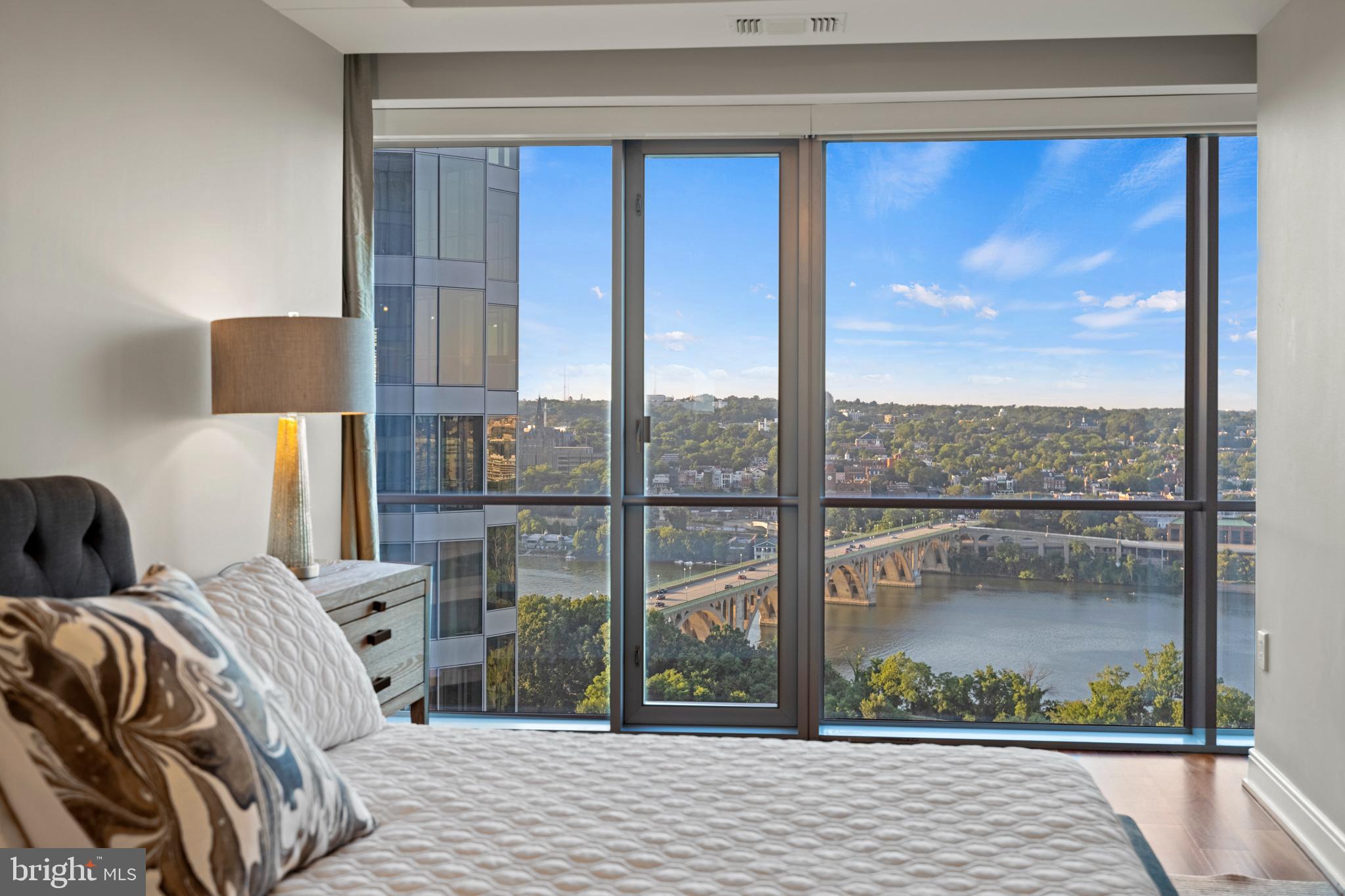 1111 19TH STREET N 2401