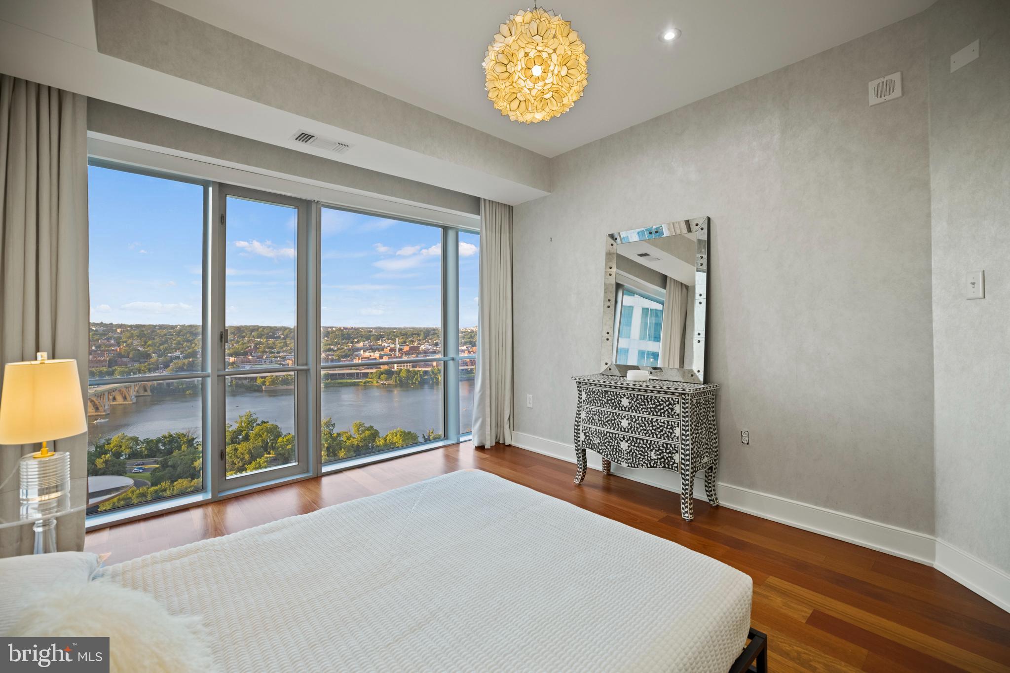 1111 19TH STREET N 2401