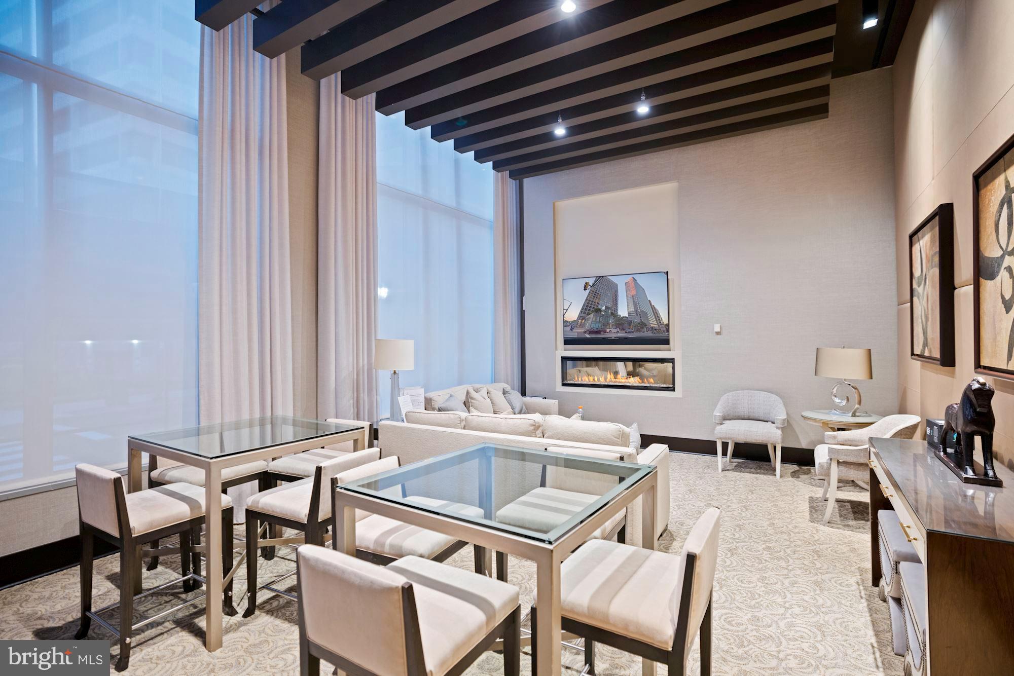 1111 19TH STREET N 2401