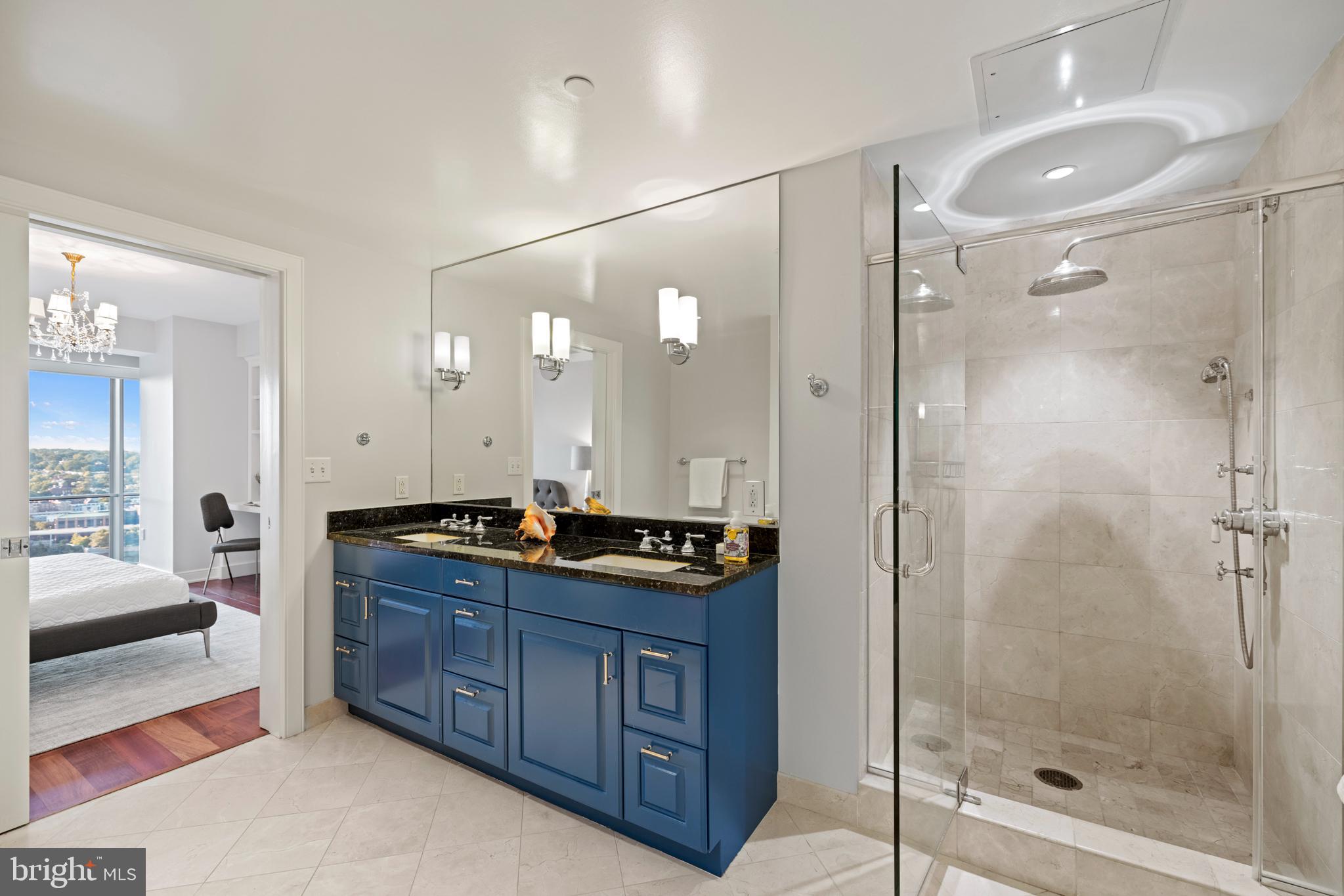 1111 19TH STREET N 2401