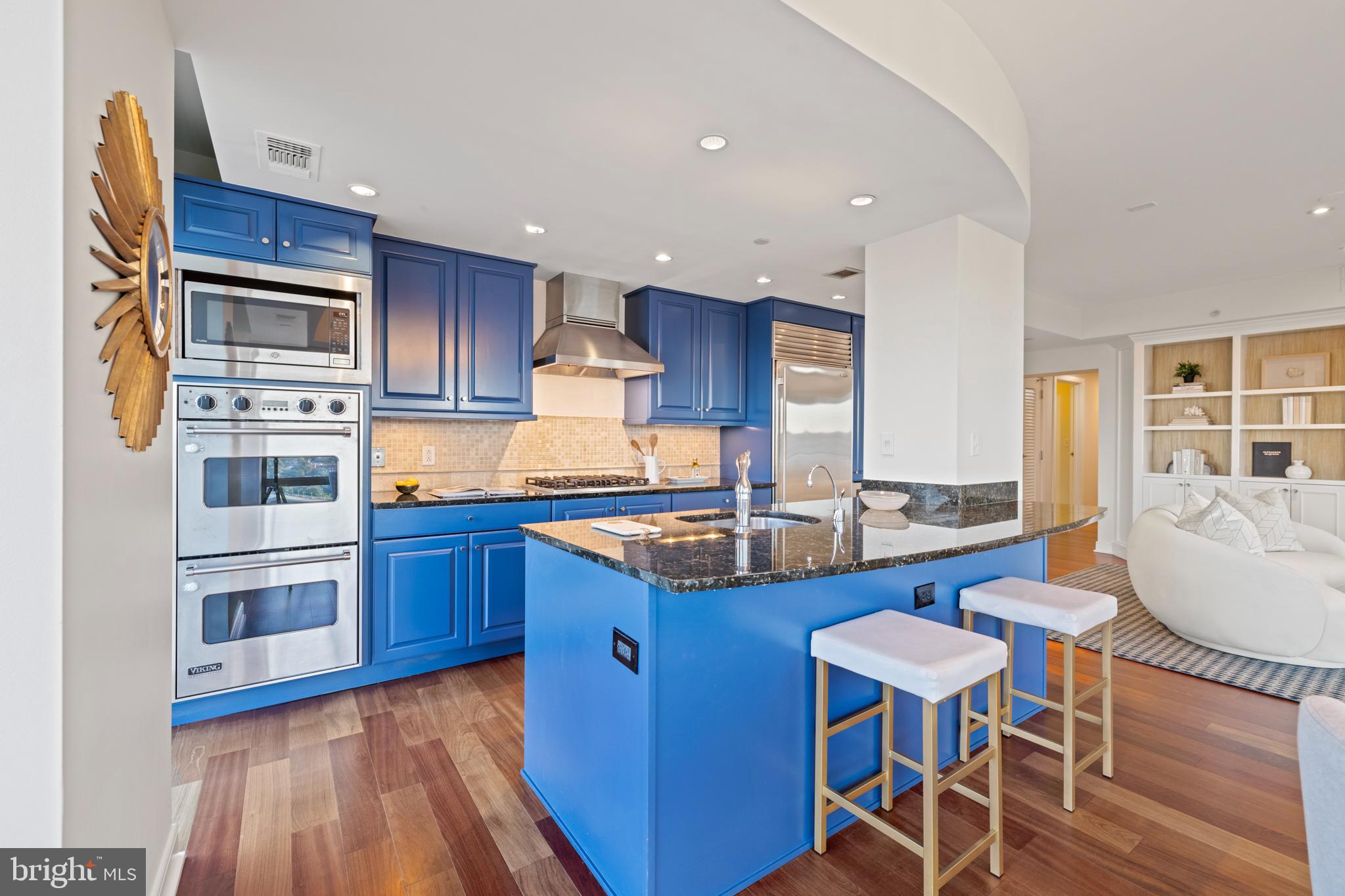 1111 19TH STREET N 2401