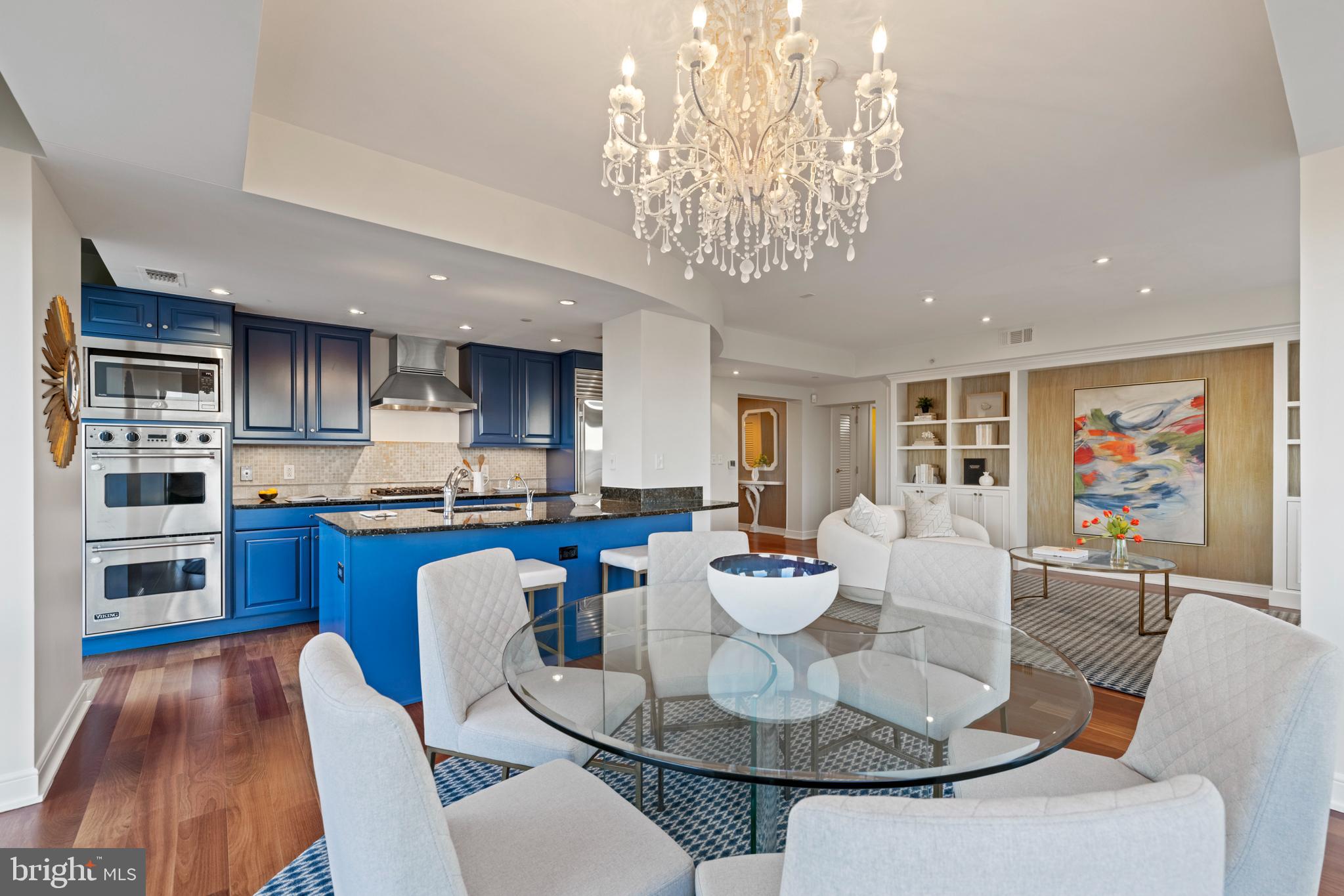 1111 19TH STREET N 2401