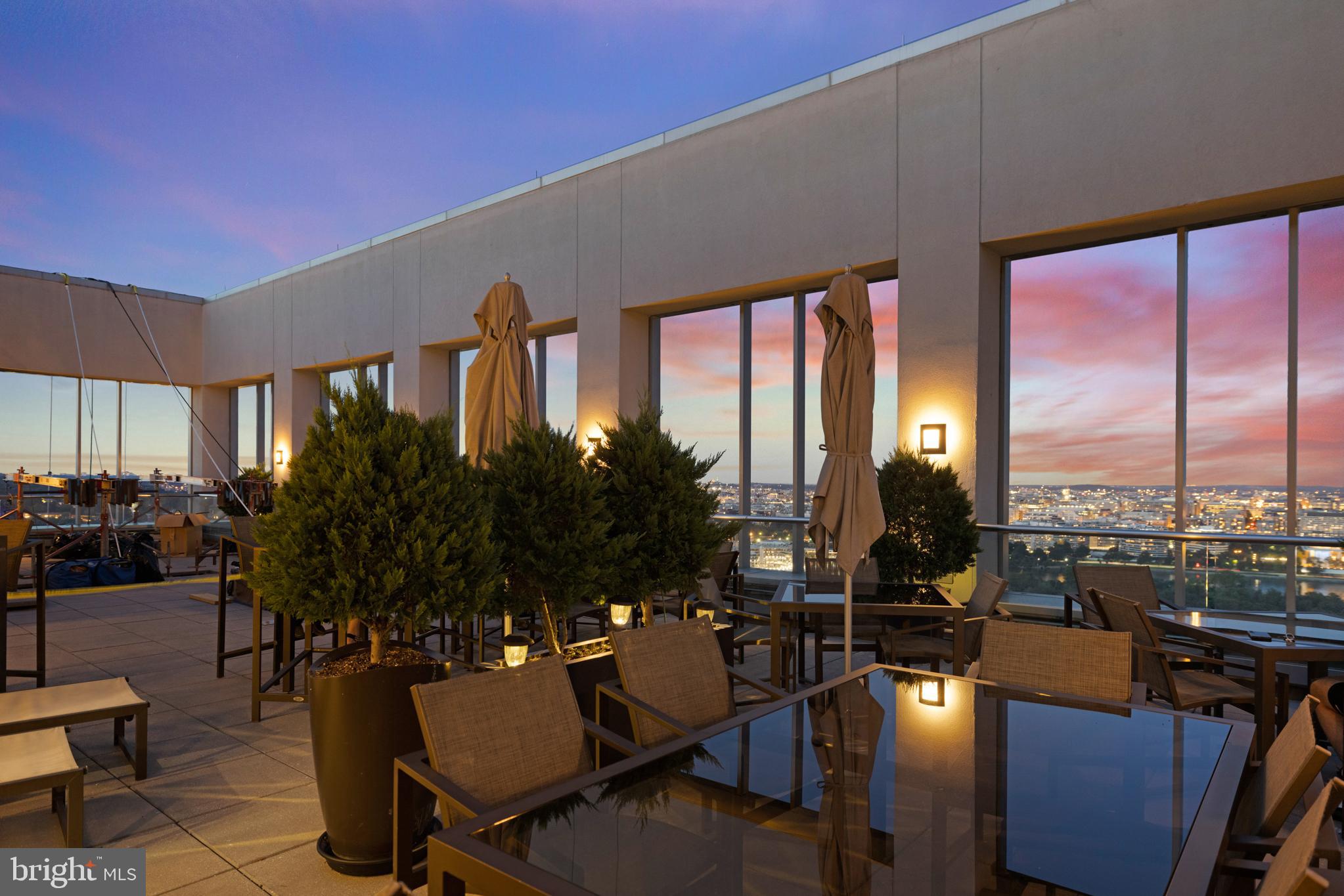 1111 19TH STREET N 2401