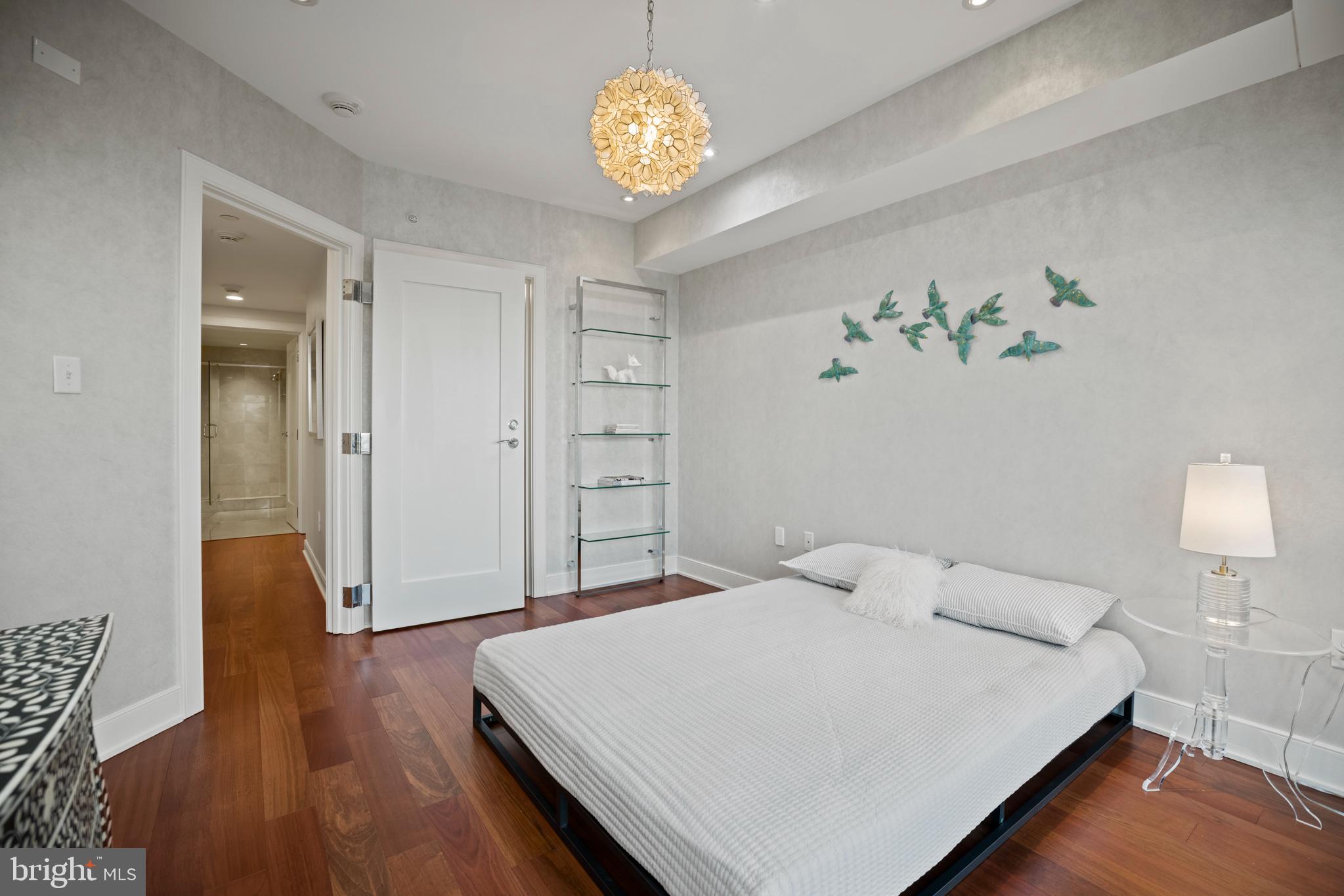 1111 19TH STREET N 2401