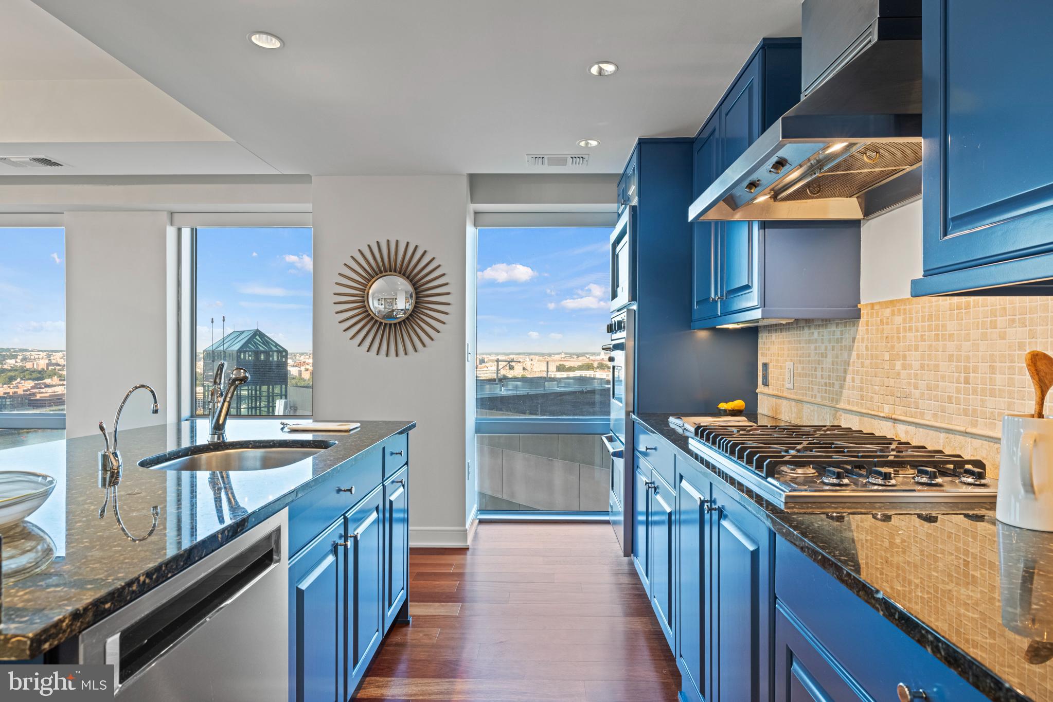 1111 19TH STREET N 2401