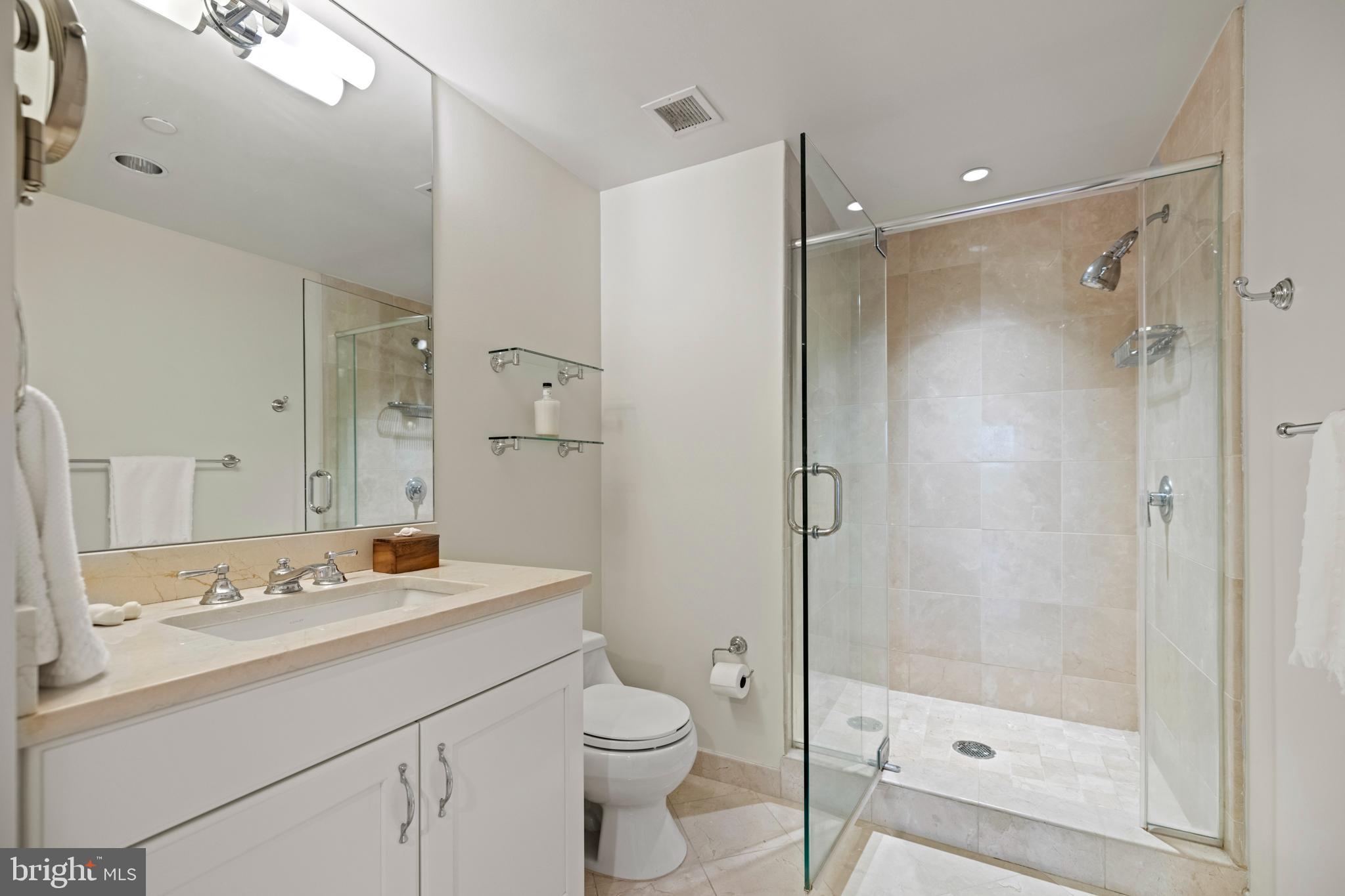 1111 19TH STREET N 2401