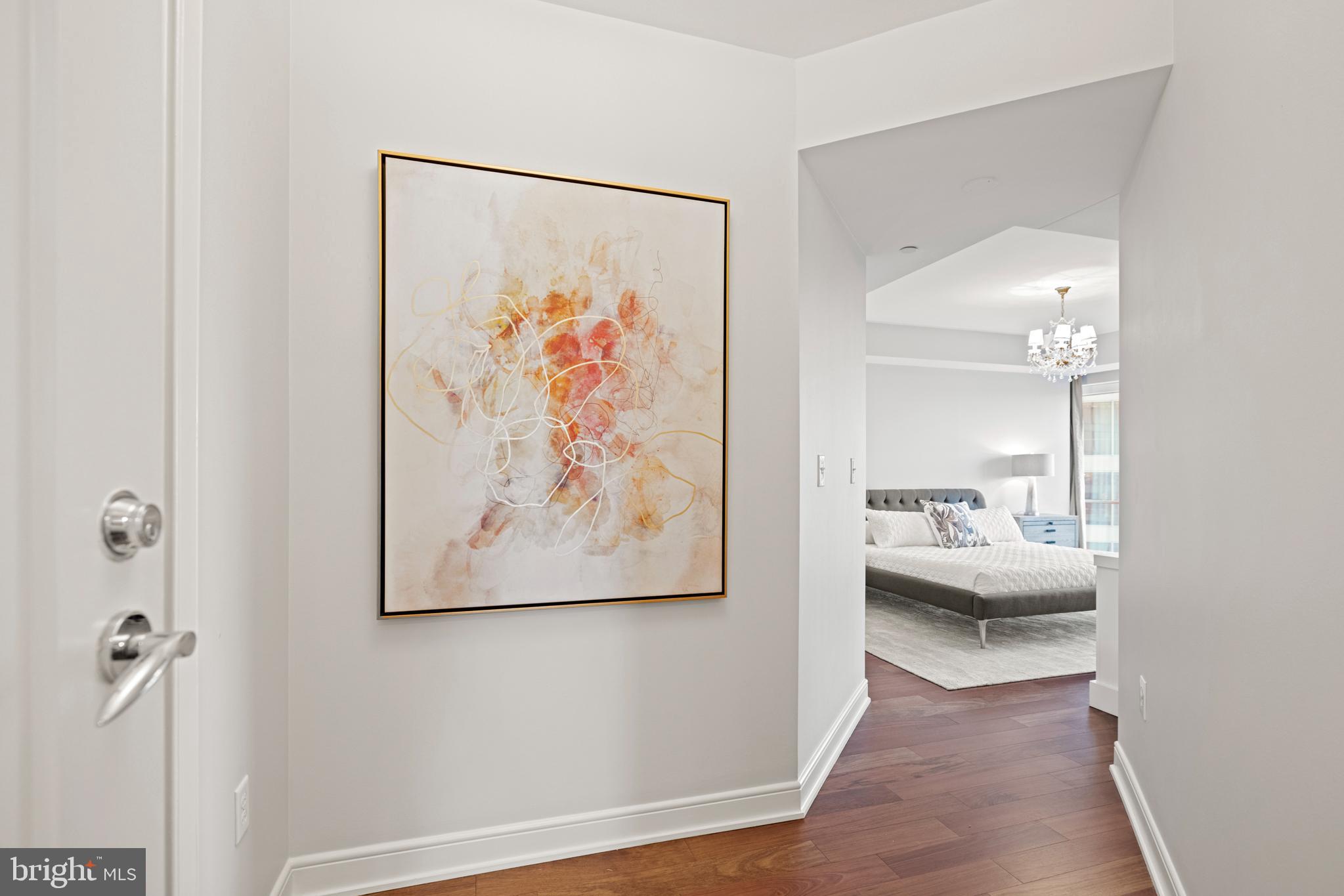 1111 19TH STREET N 2401