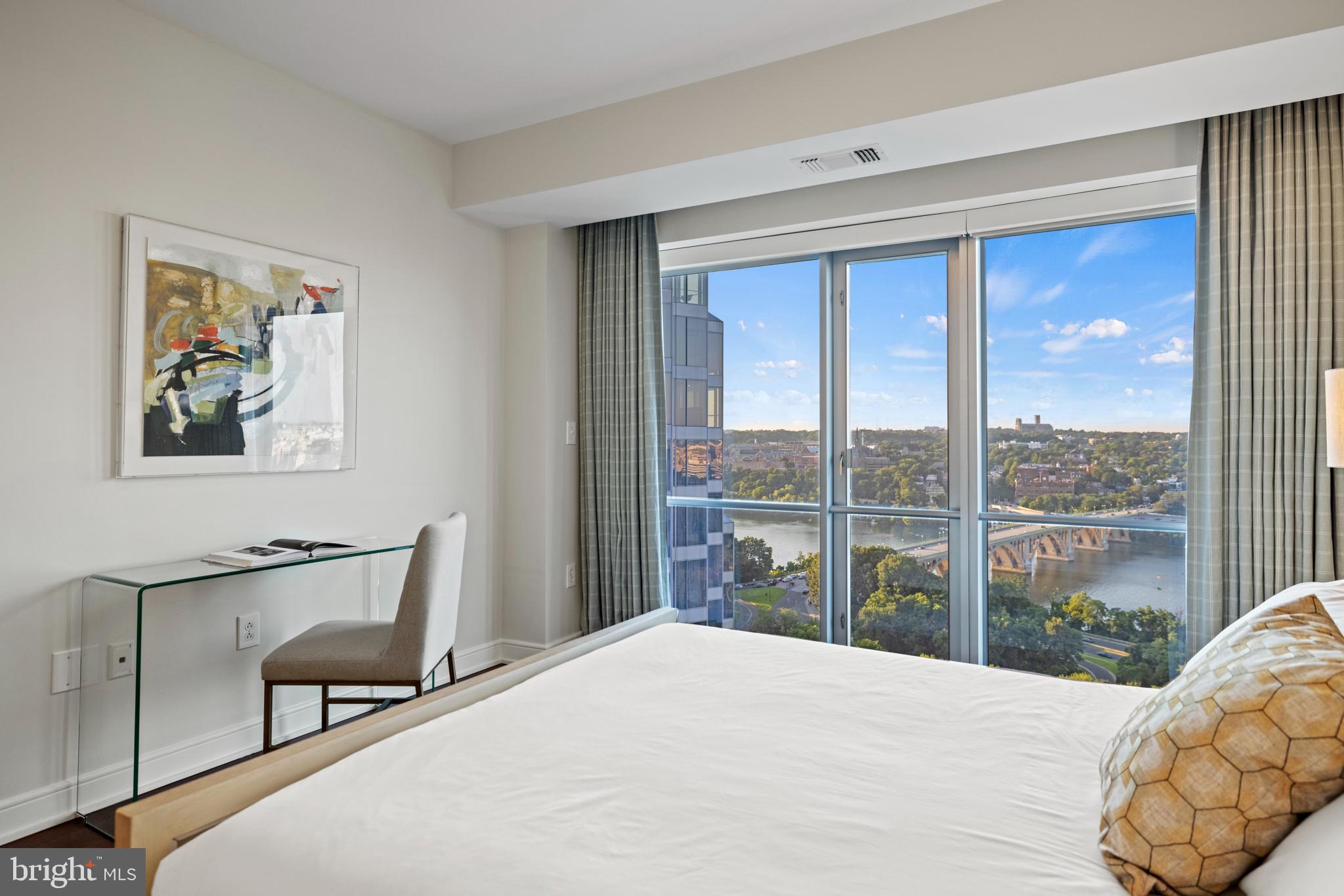 1111 19TH STREET N 2401