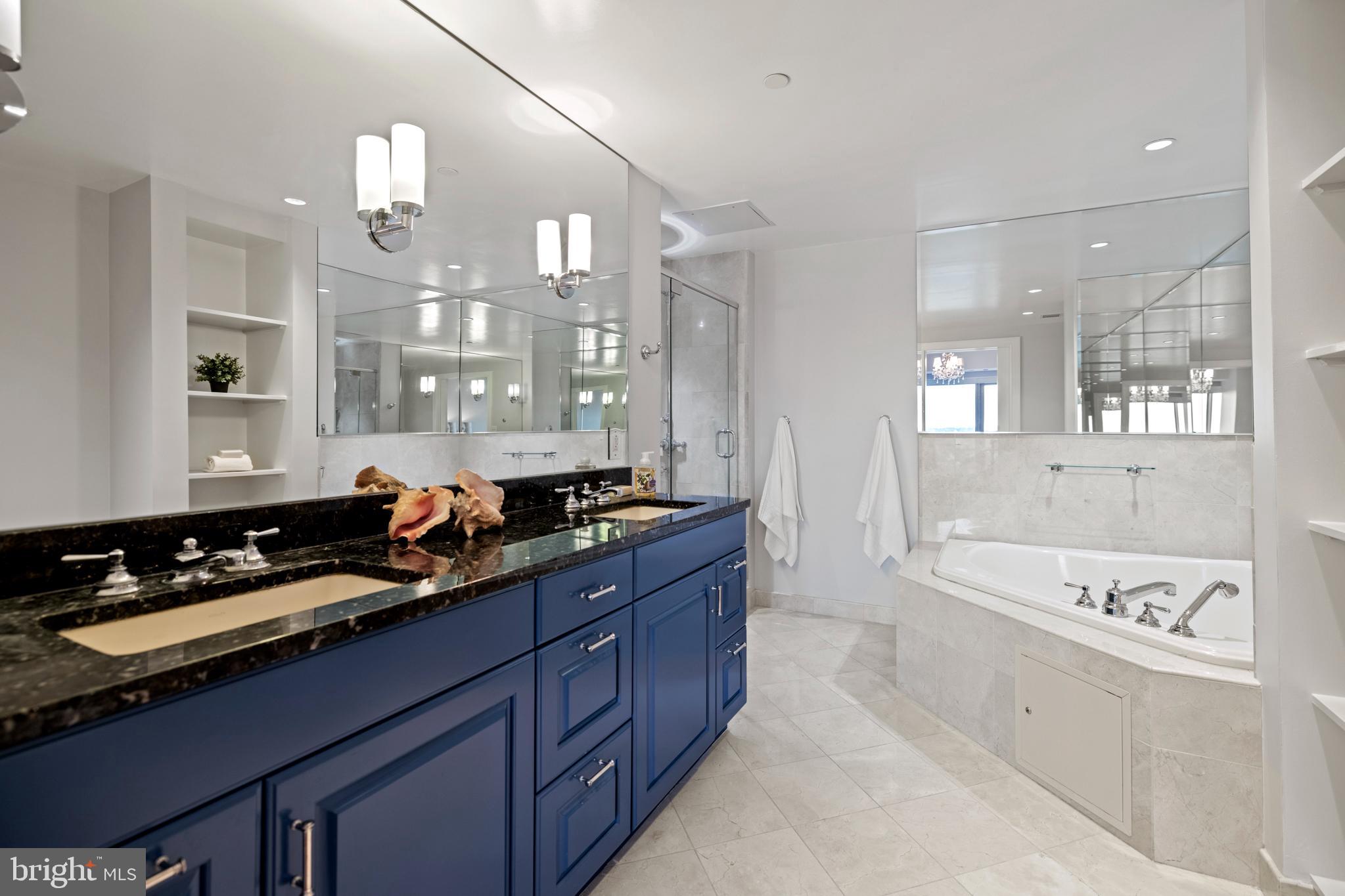 1111 19TH STREET N 2401