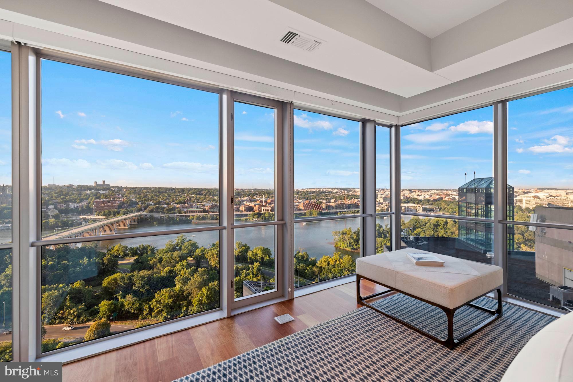 1111 19TH STREET N 2401