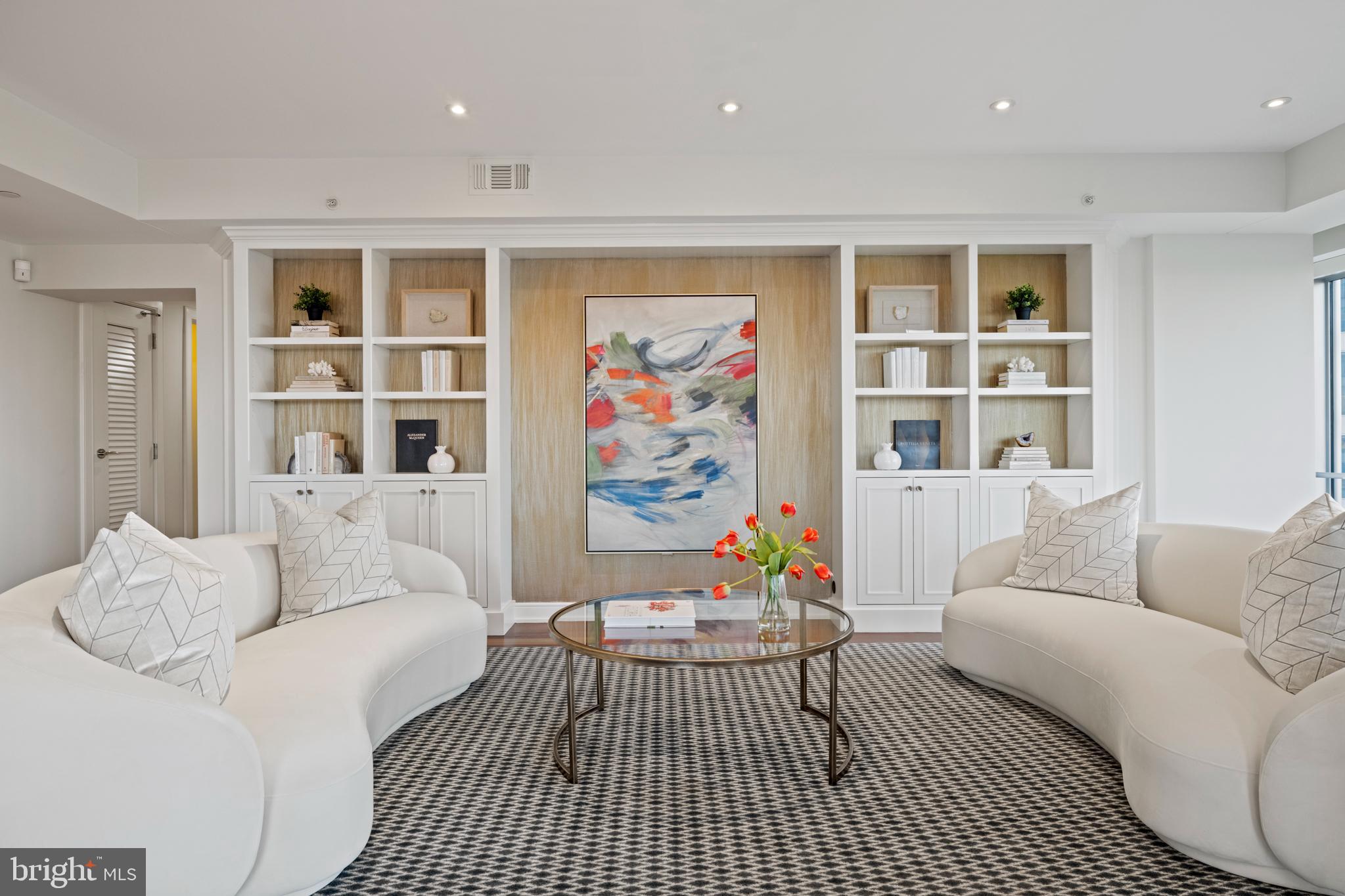 1111 19TH STREET N 2401