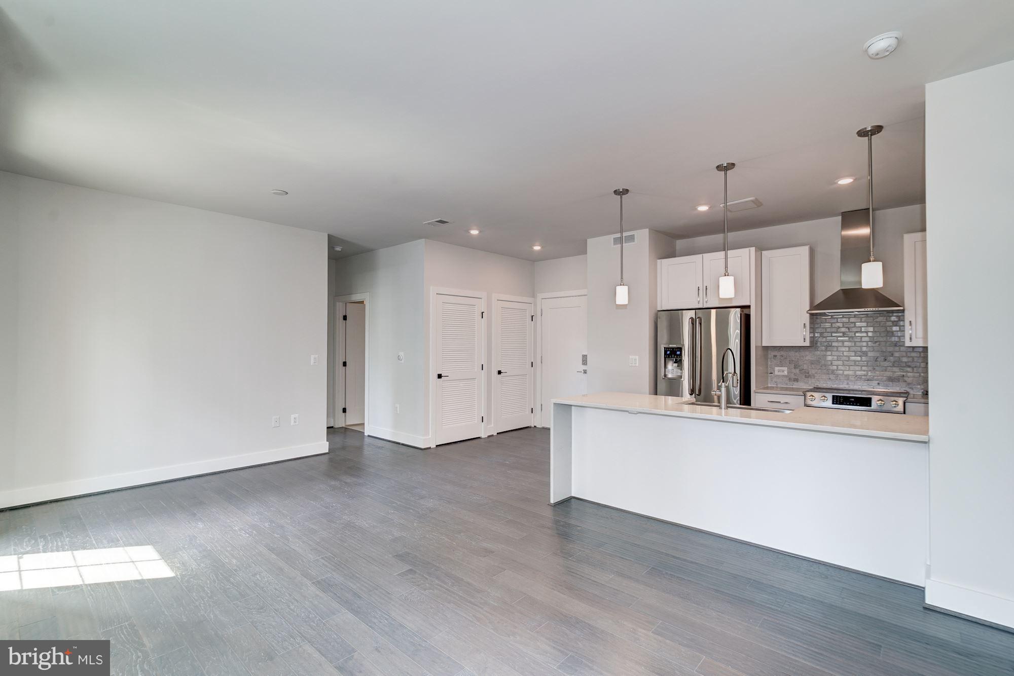 1411 KEY BOULEVARD 510