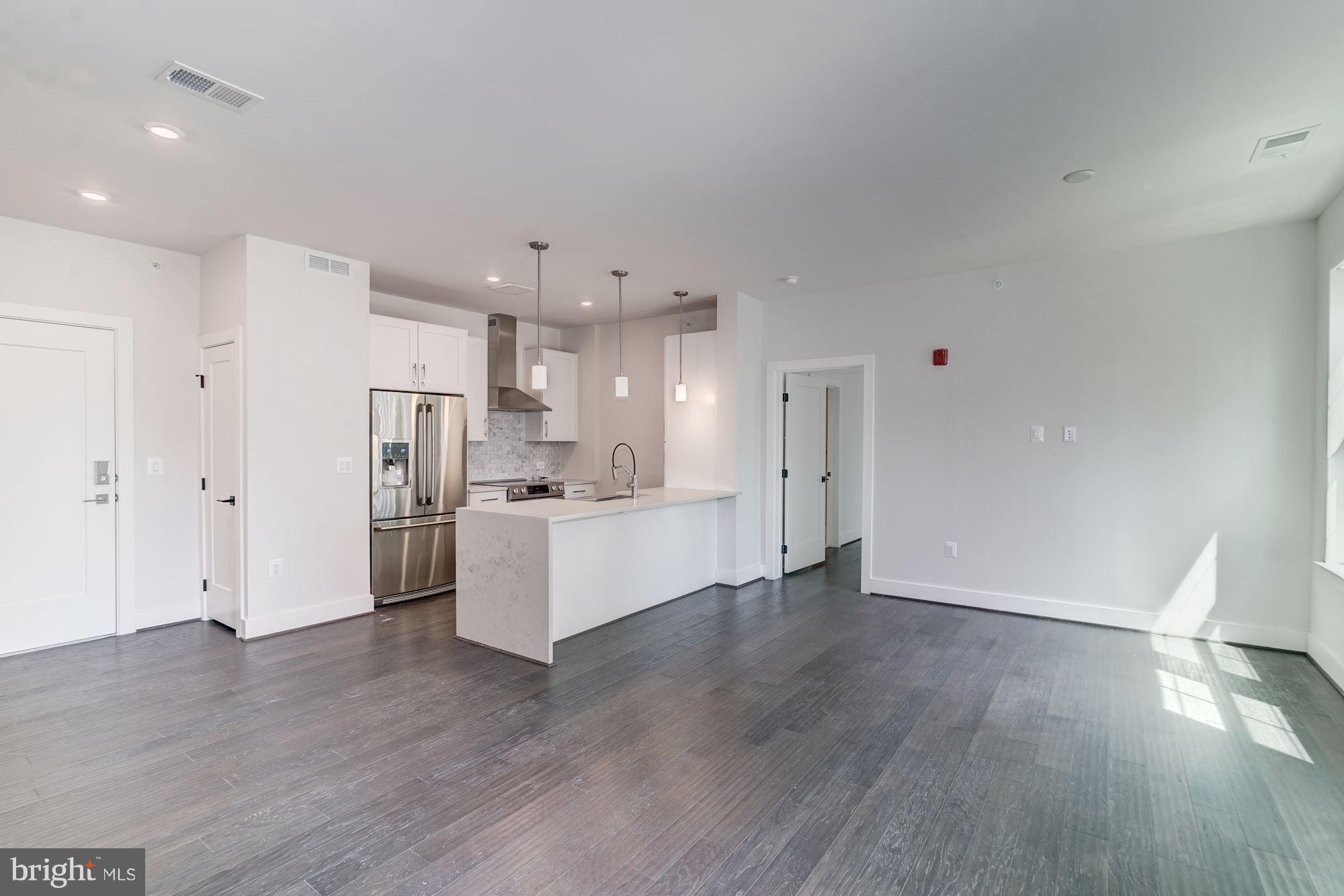 1411 KEY BOULEVARD 510