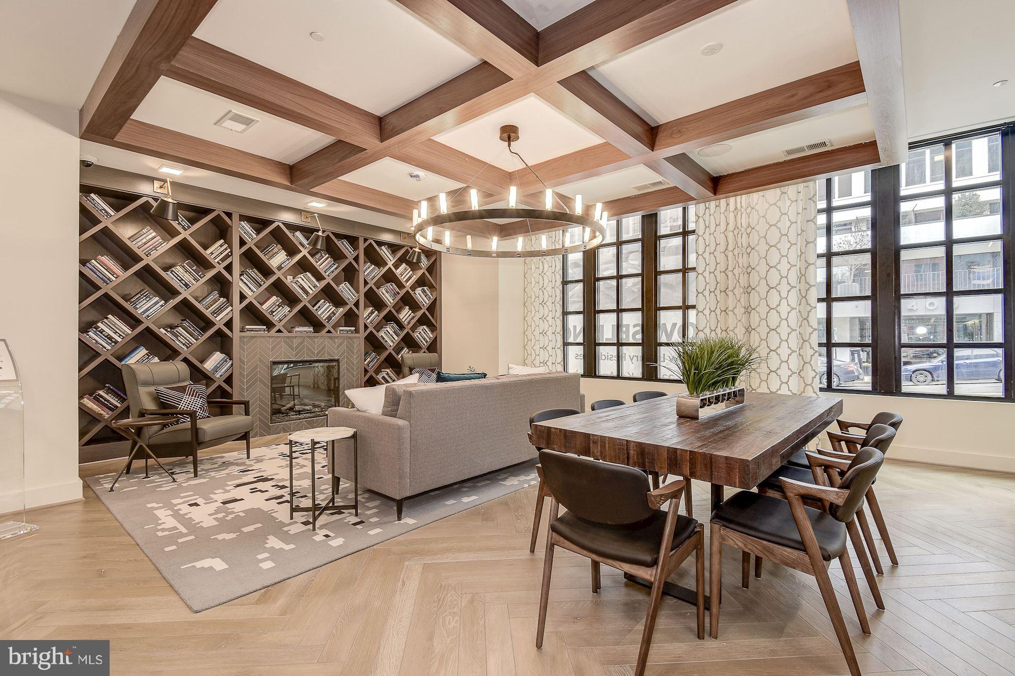 1411 KEY BOULEVARD 510