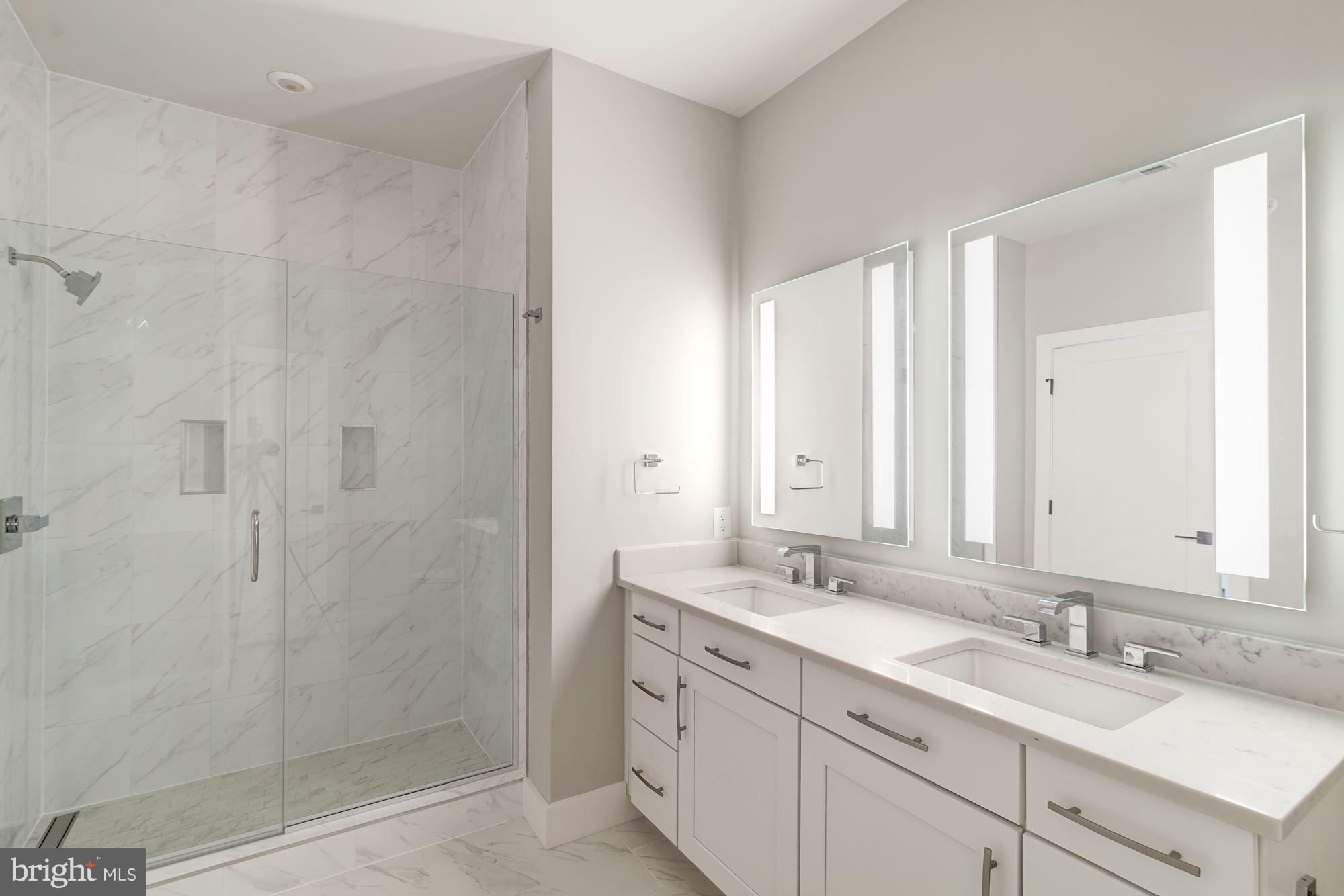 1411 KEY BOULEVARD 510