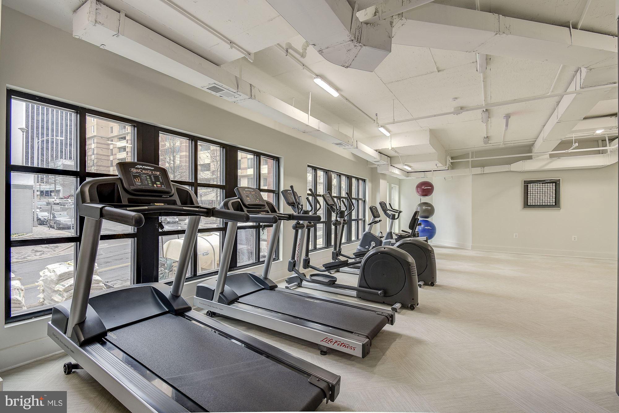 1411 KEY BOULEVARD 510