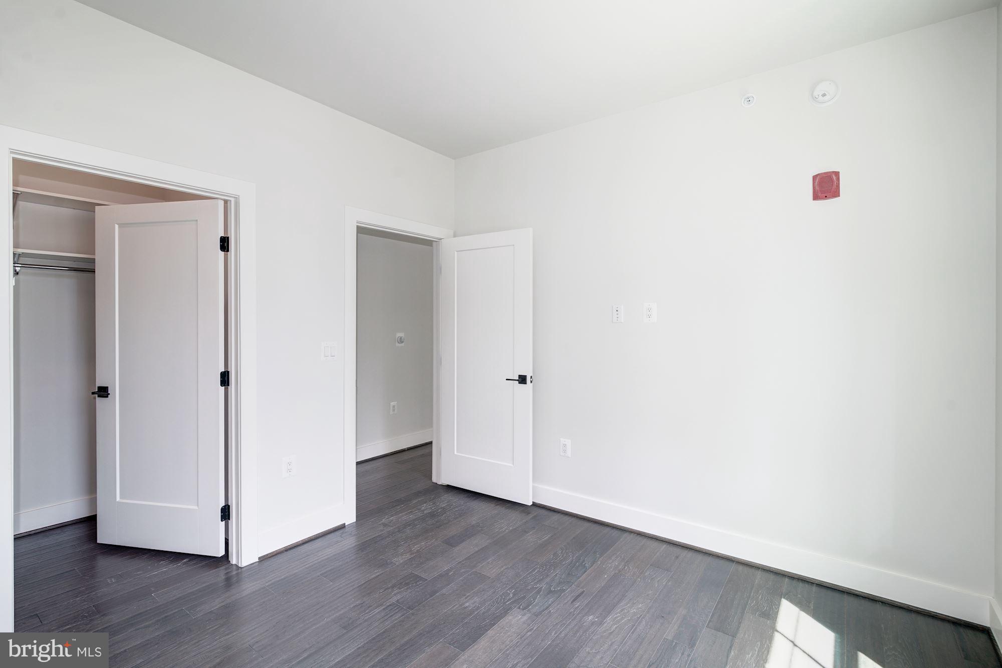 1411 KEY BOULEVARD 510