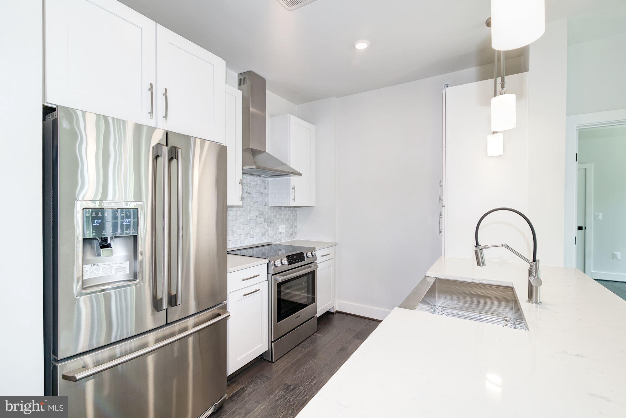 1411 KEY BOULEVARD 510