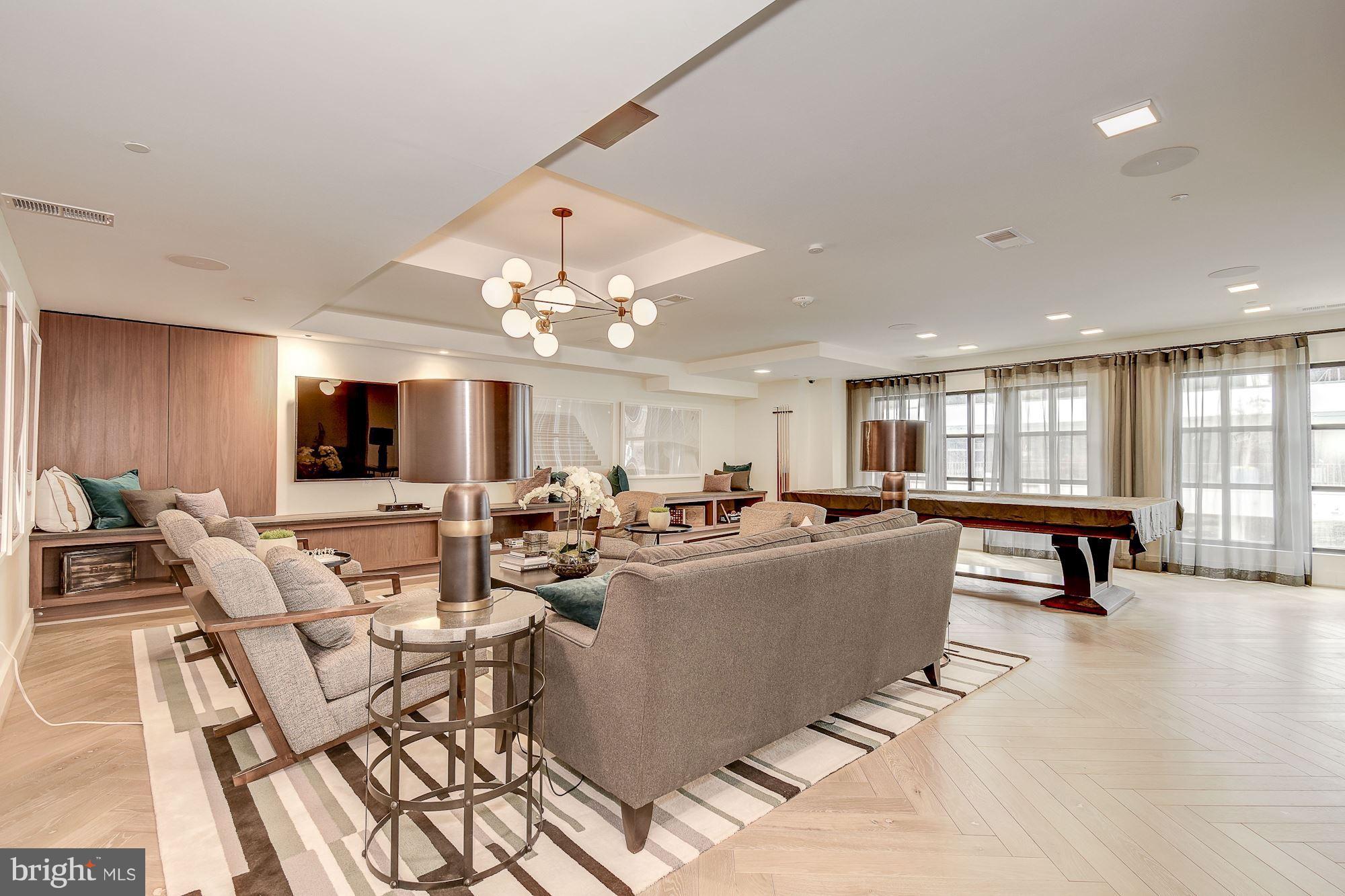 1411 KEY BOULEVARD 510