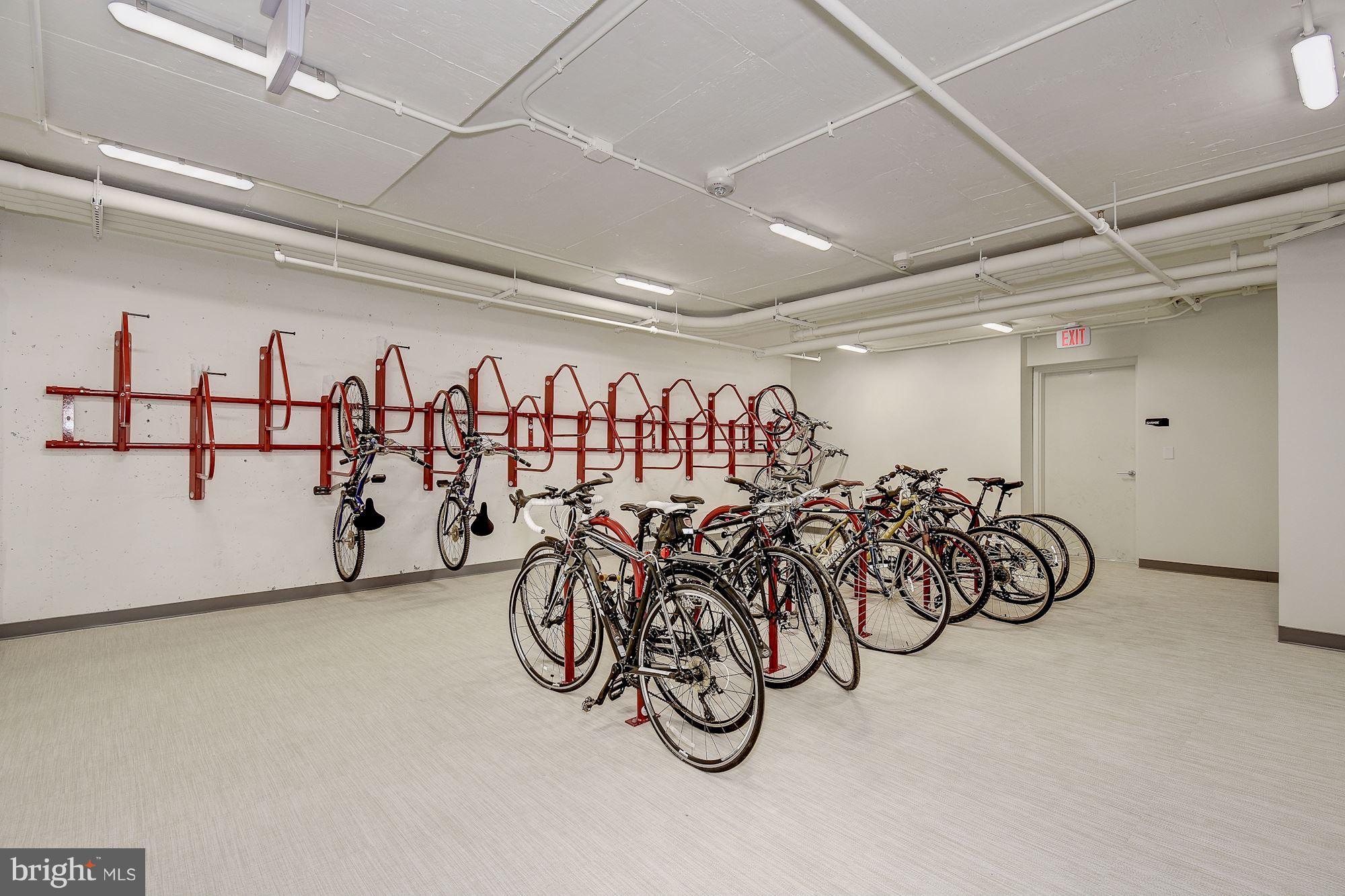 1411 KEY BOULEVARD 510