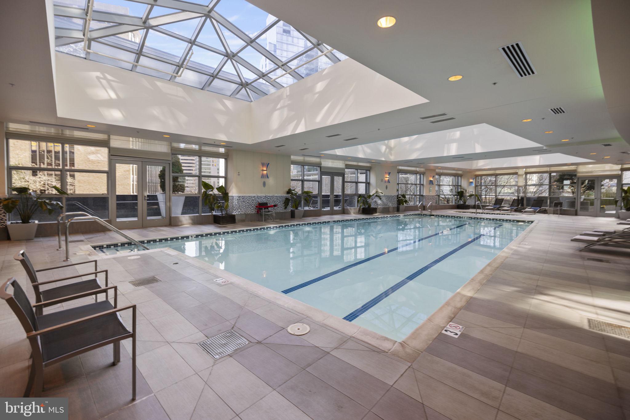 1881 N NASH STREET 1910