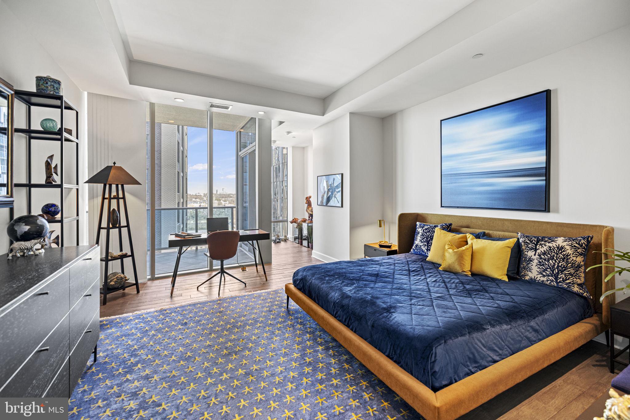 1881 N NASH STREET 1910