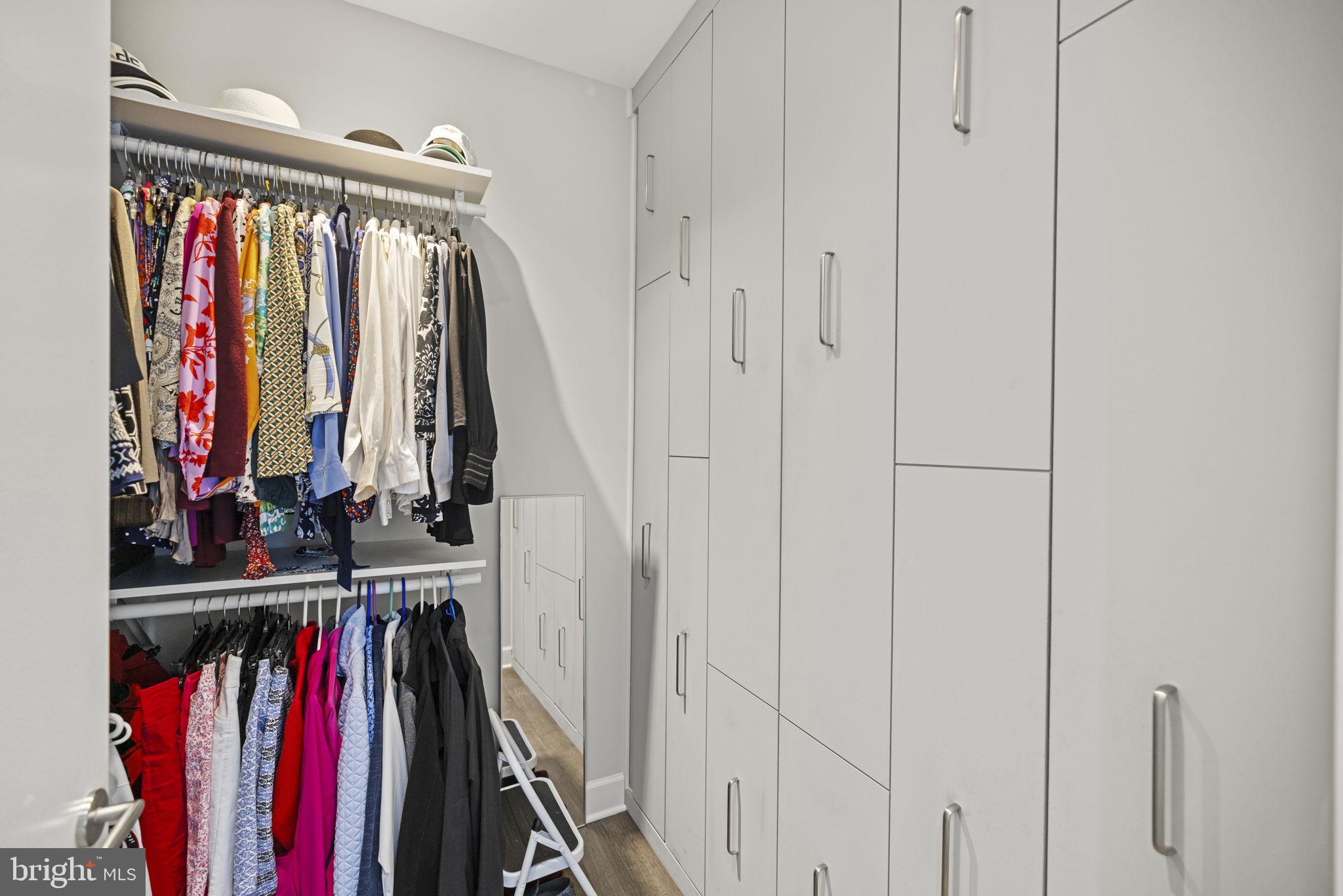 1881 N NASH STREET 1910