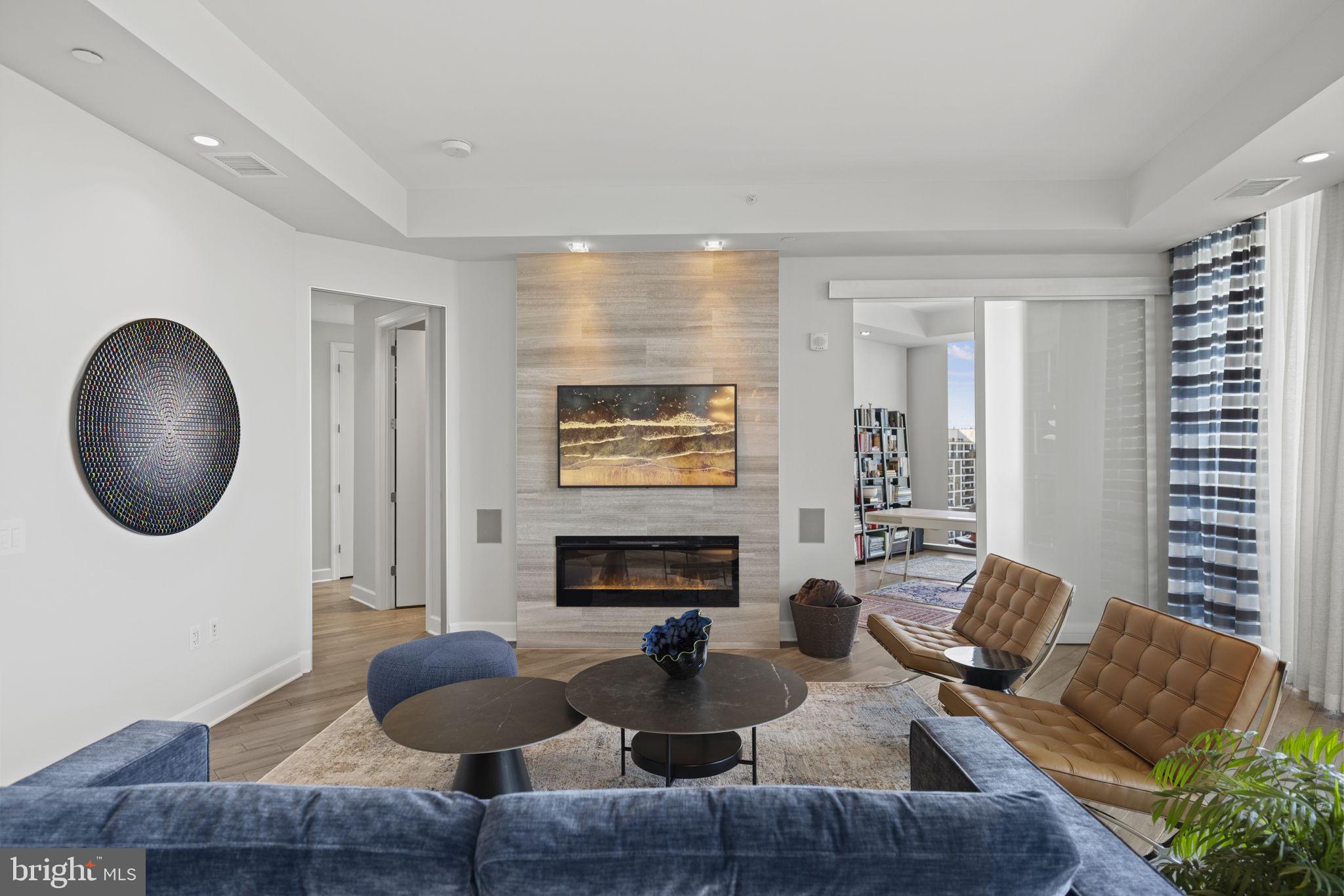 1881 N NASH STREET 1910