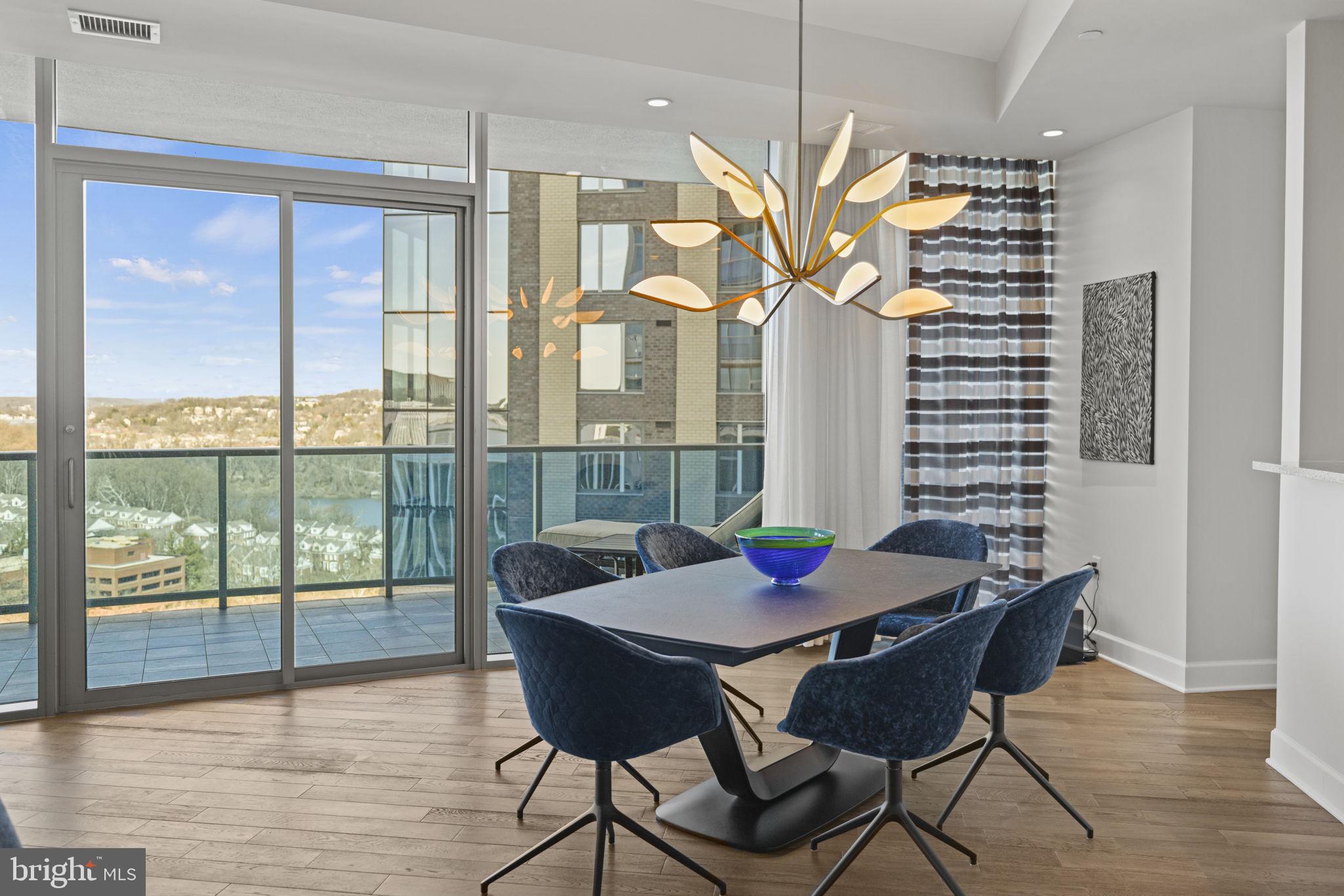 1881 N NASH STREET 1910