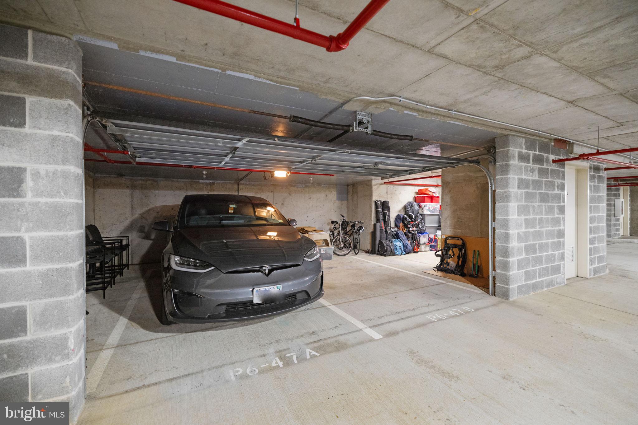 1881 N NASH STREET 1910