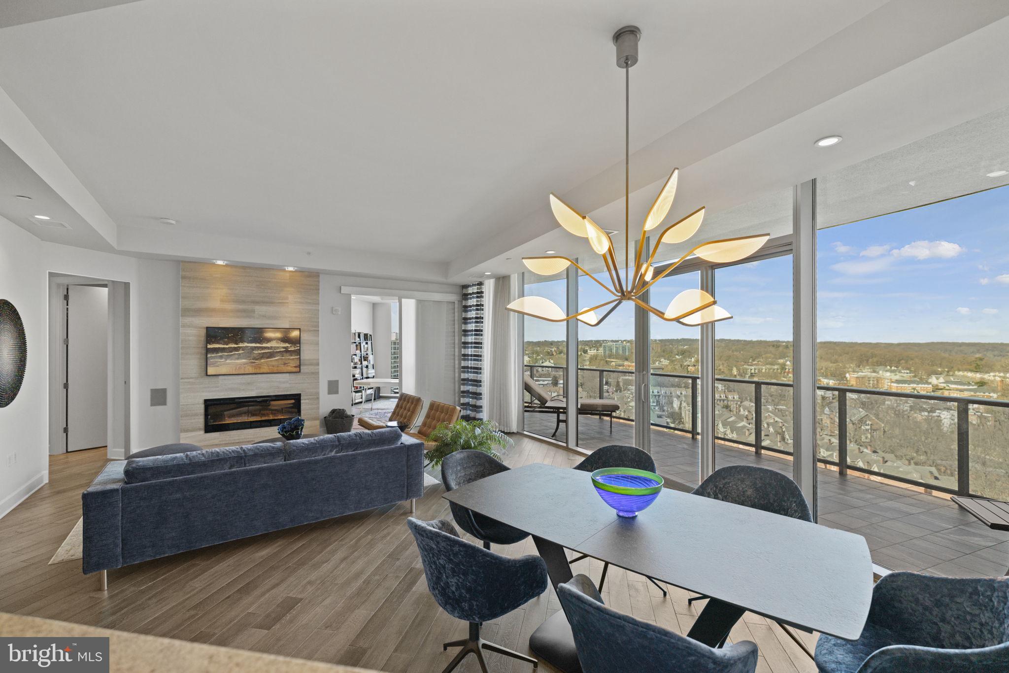 1881 N NASH STREET 1910