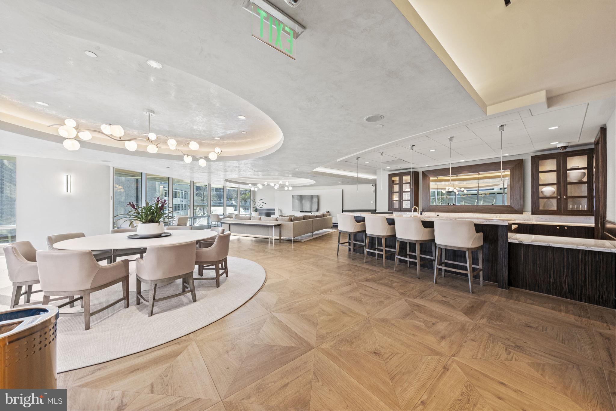 1881 N NASH STREET 1910