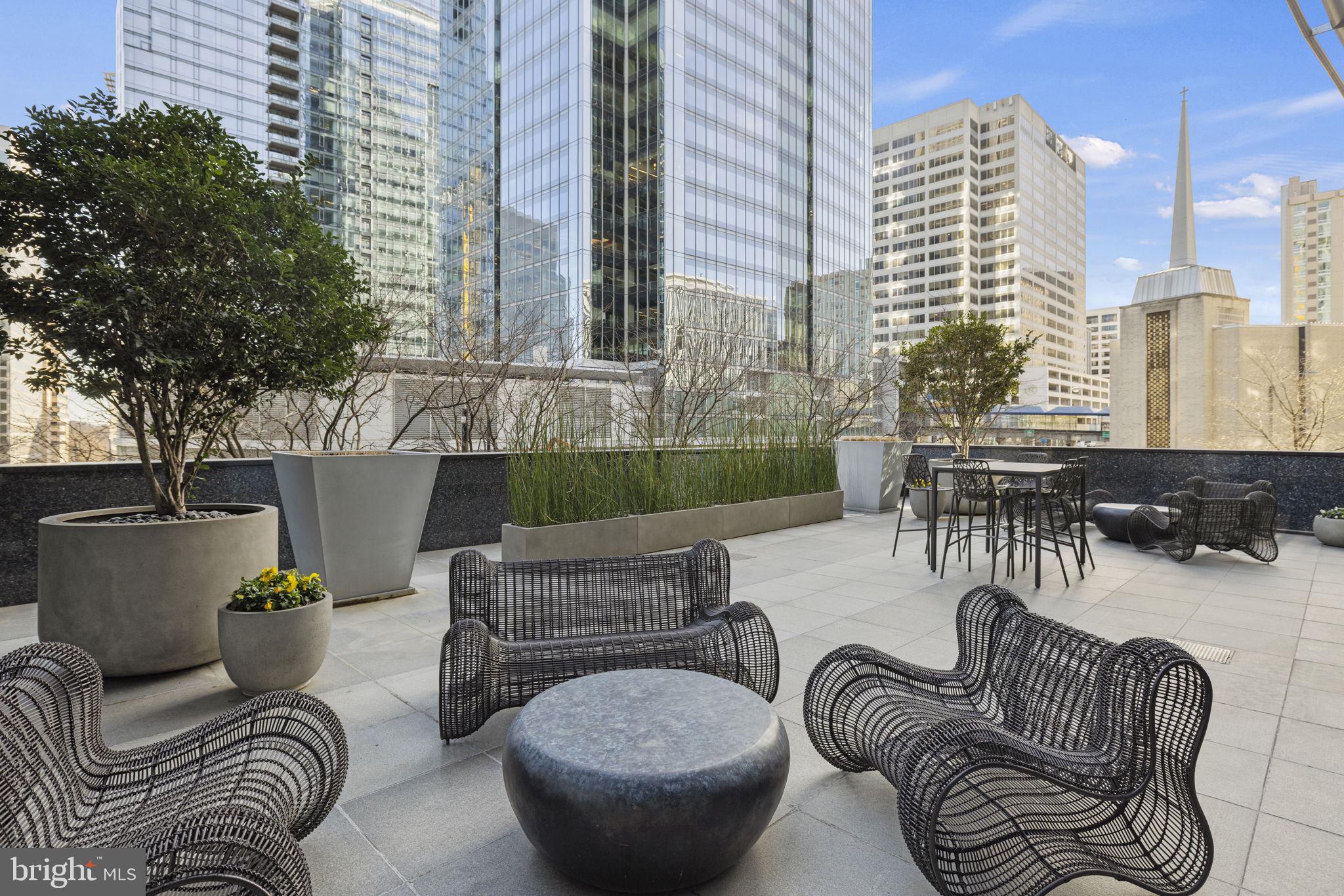 1881 N NASH STREET 1910